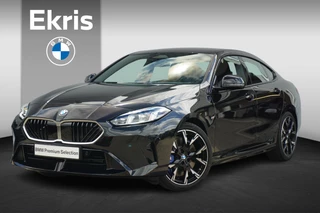 BMW 2 Serie Gran Coupé 220 M Sportpakket 19'' / Harman Kardon / Comfort Access / Driving Assistant Plus