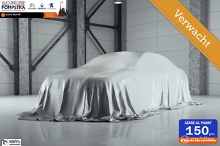 Citroen C3 1.2 PureTech S&S Feel Edition NAVI/PDC/CRUISE