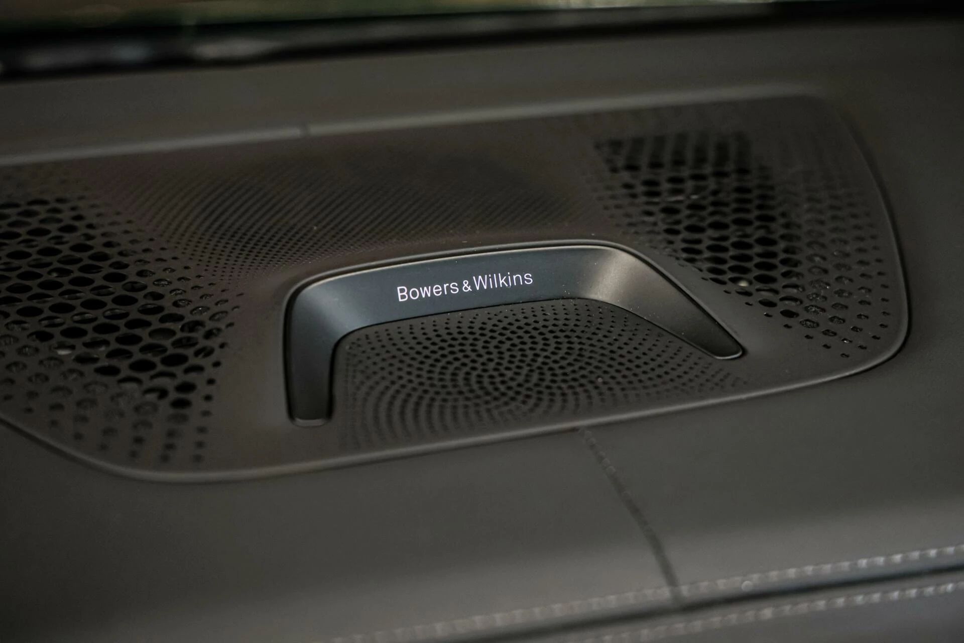 Hoofdafbeelding BMW X7