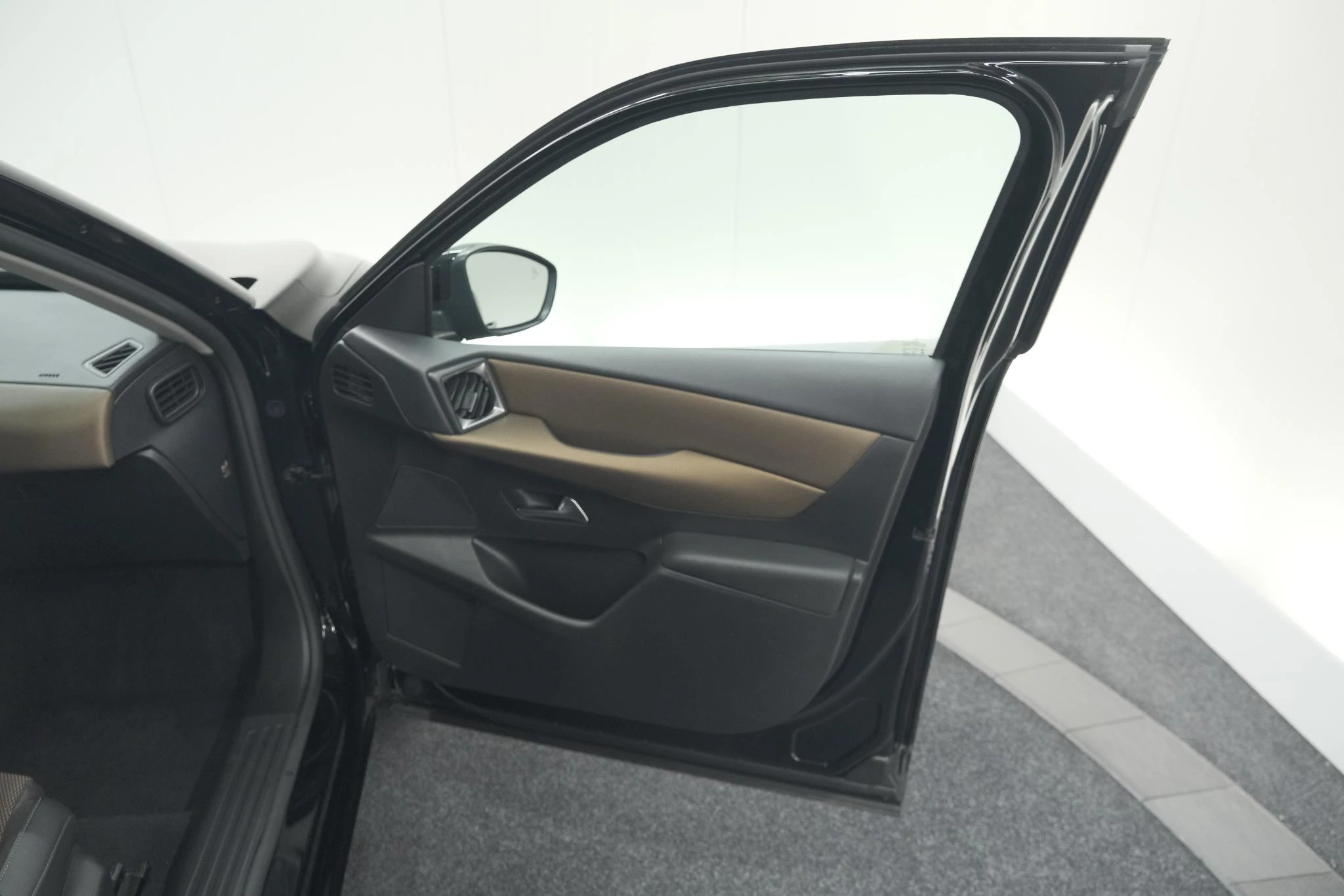Hoofdafbeelding DS DS 3