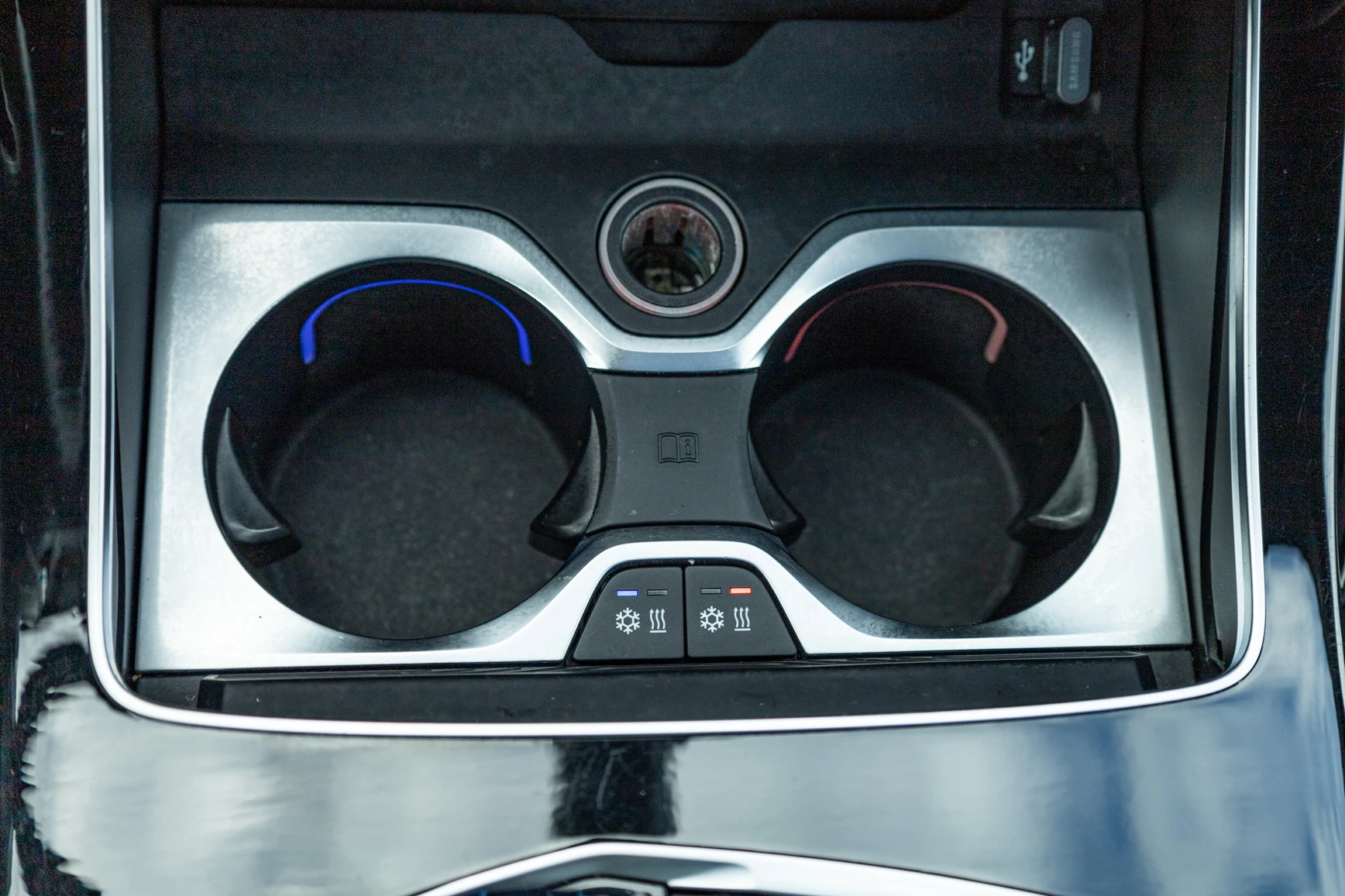 Hoofdafbeelding BMW X7