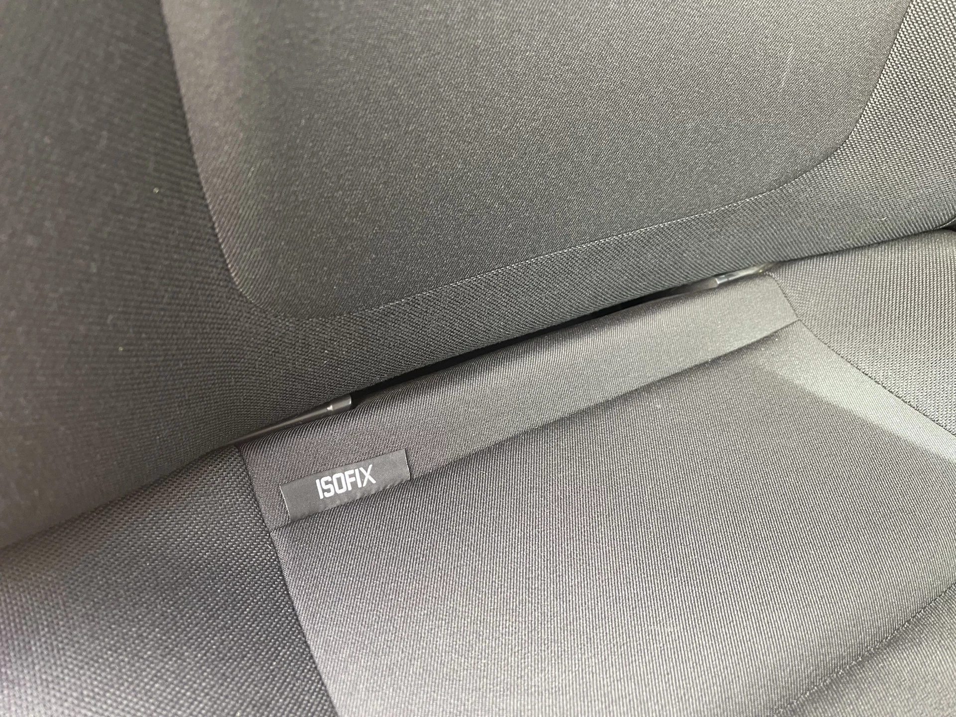 Hoofdafbeelding Fiat Talento