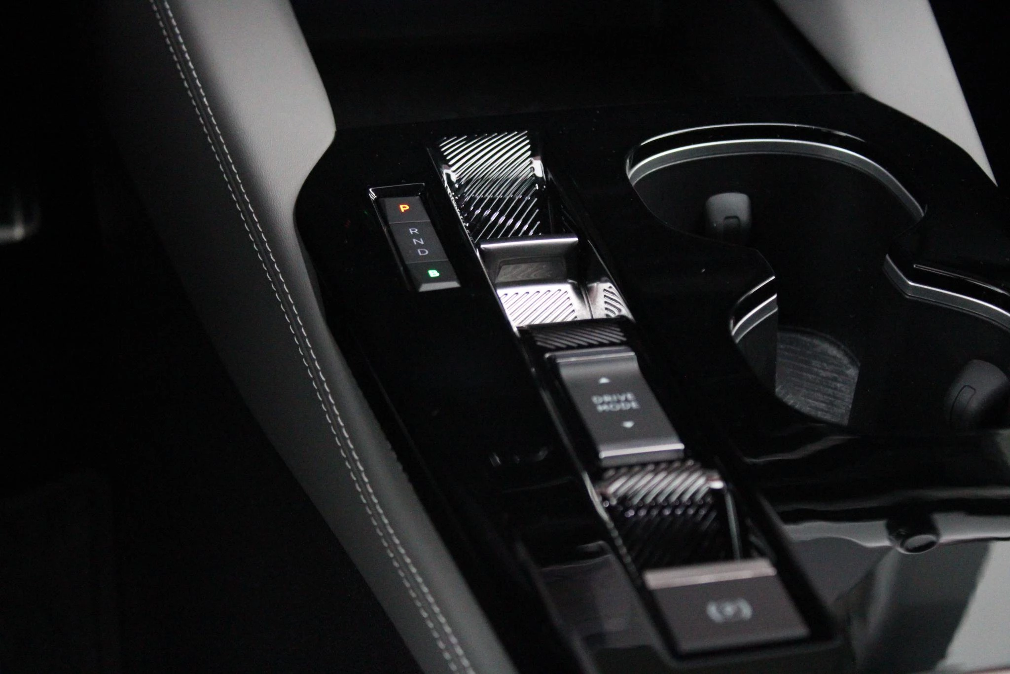 Hoofdafbeelding Citroën C5 X