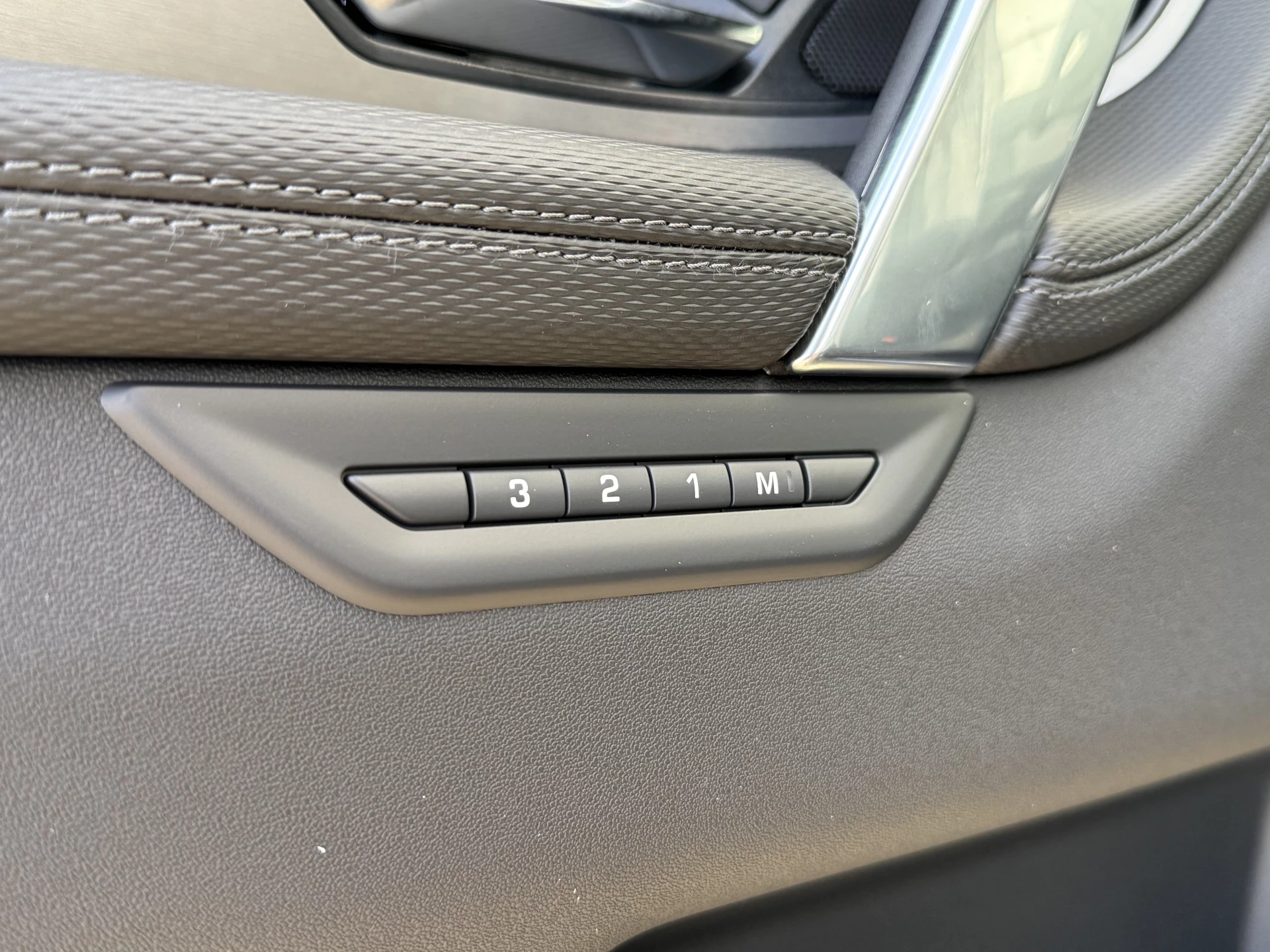 Hoofdafbeelding Land Rover Discovery Sport