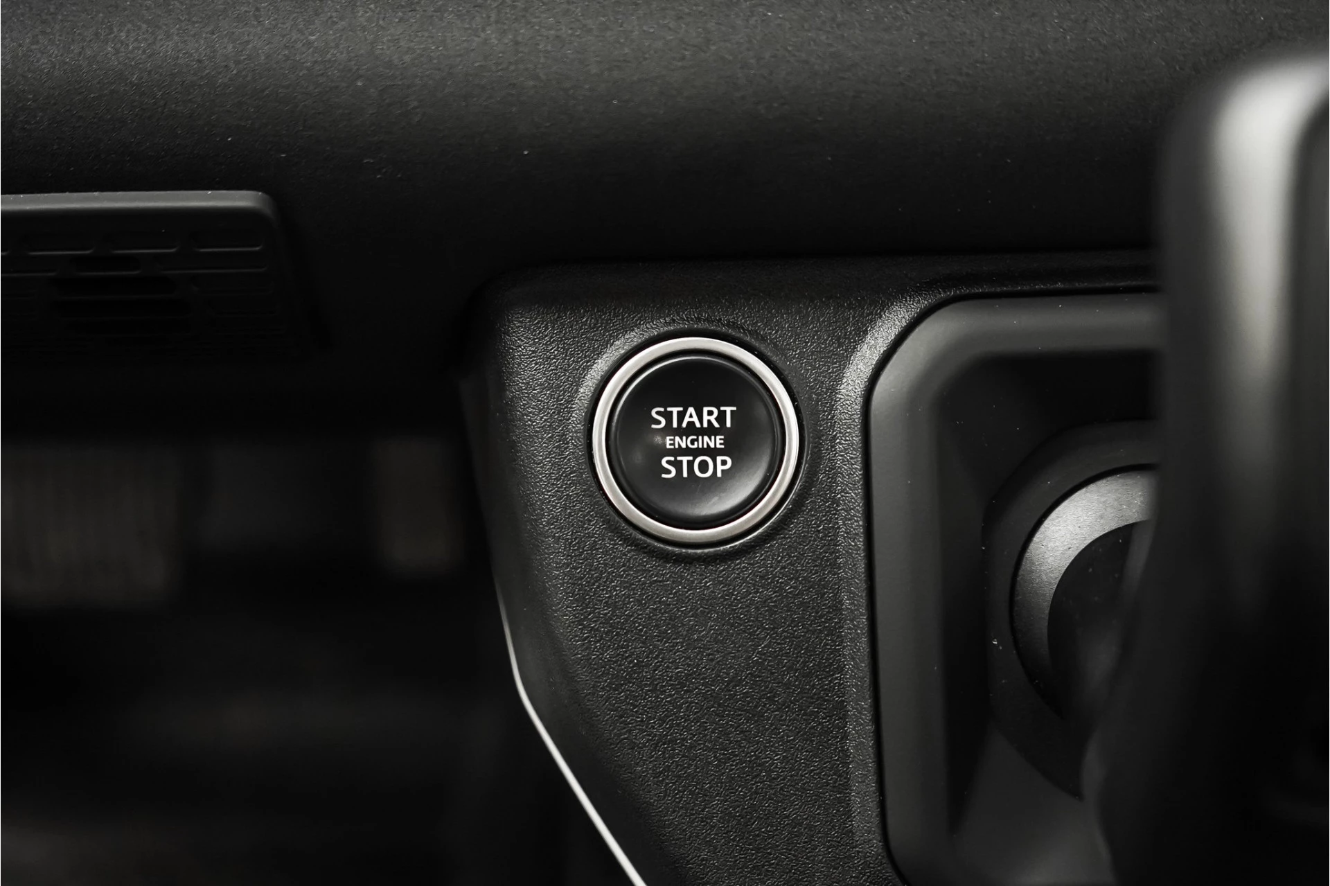 Hoofdafbeelding Land Rover Defender