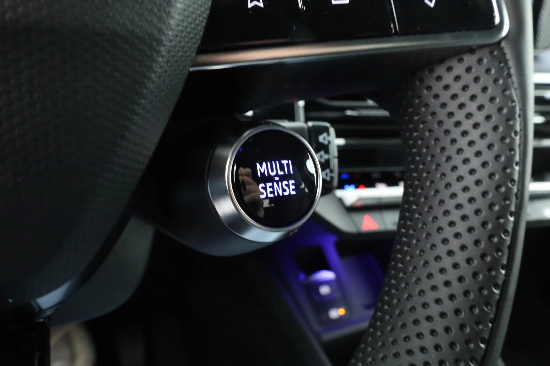 Hoofdafbeelding Renault 5