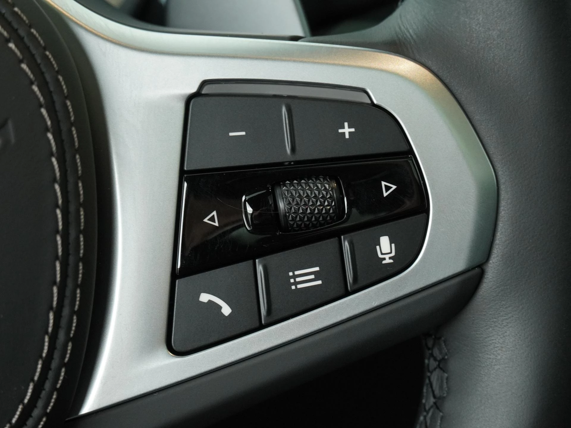 Hoofdafbeelding BMW X6