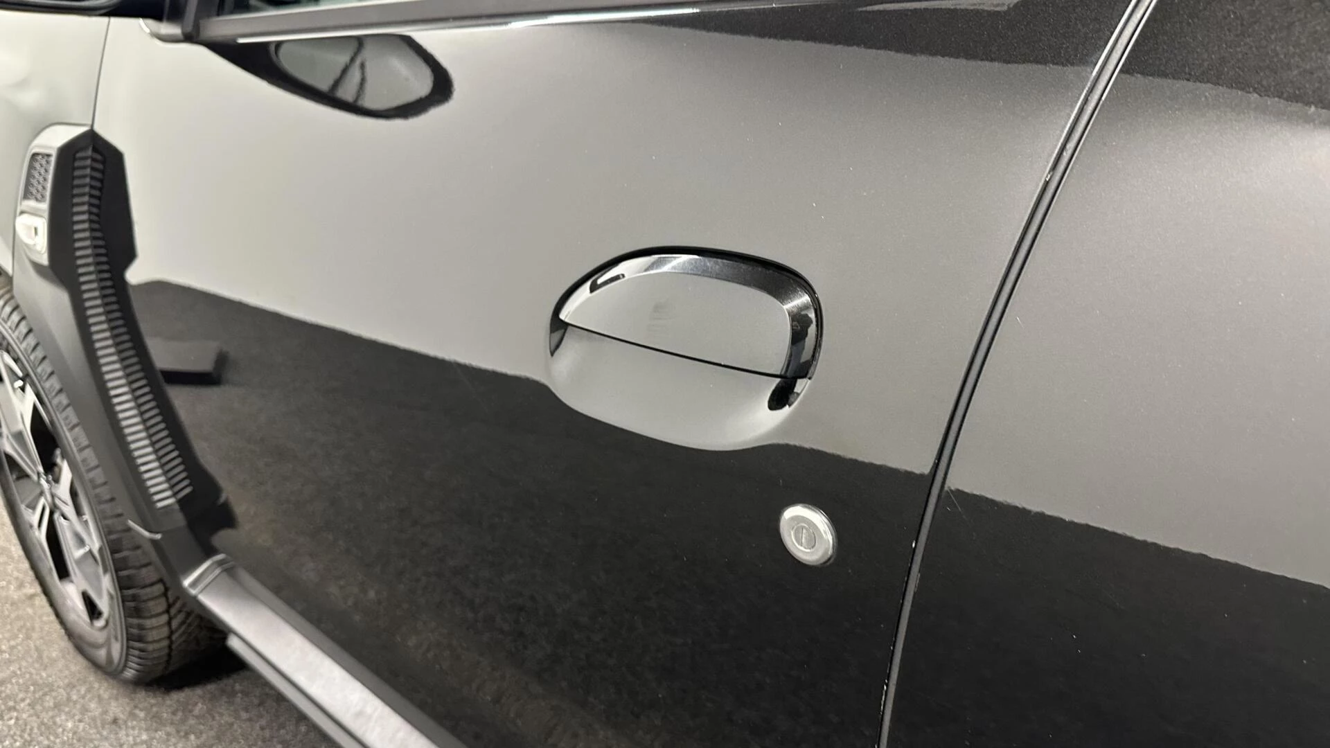 Hoofdafbeelding Dacia Duster