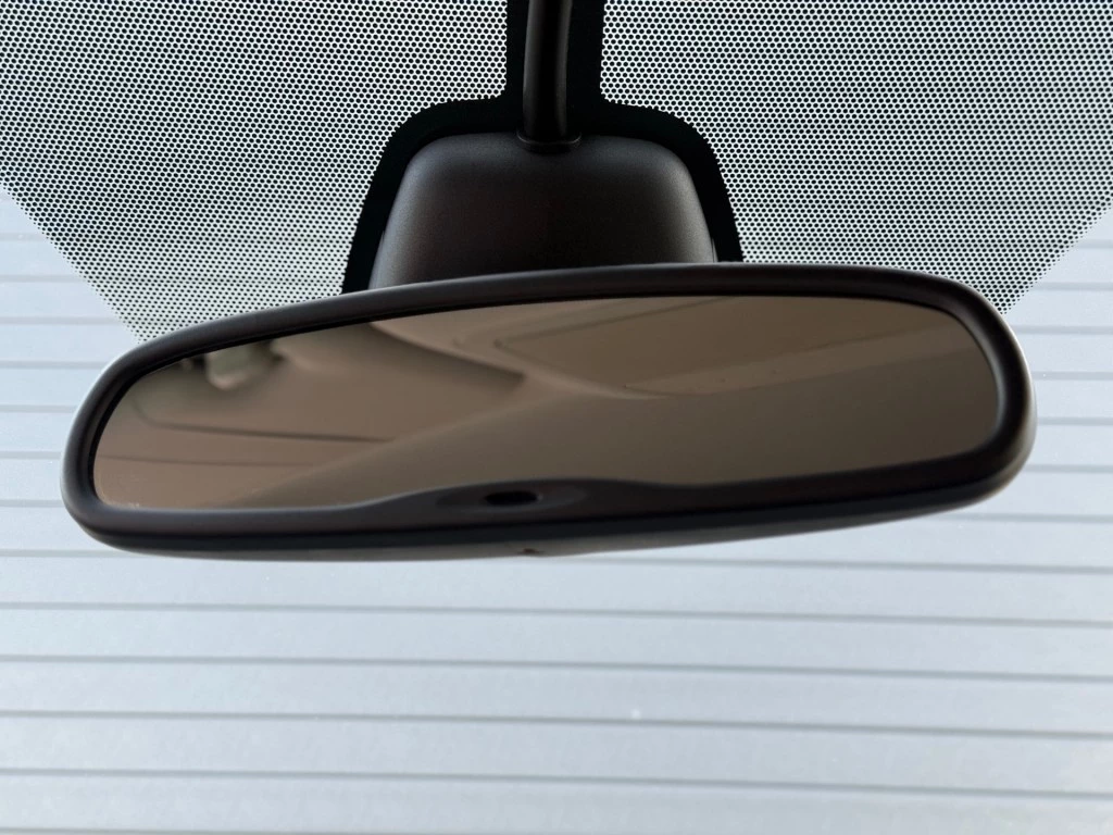 Hoofdafbeelding Nissan Pulsar