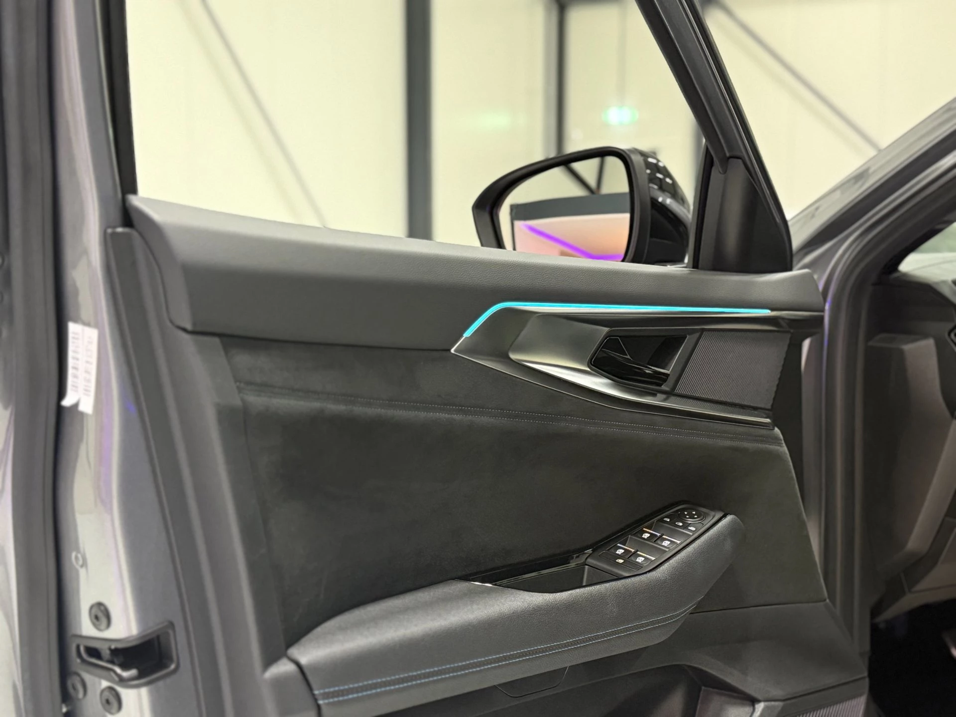 Hoofdafbeelding Renault Espace