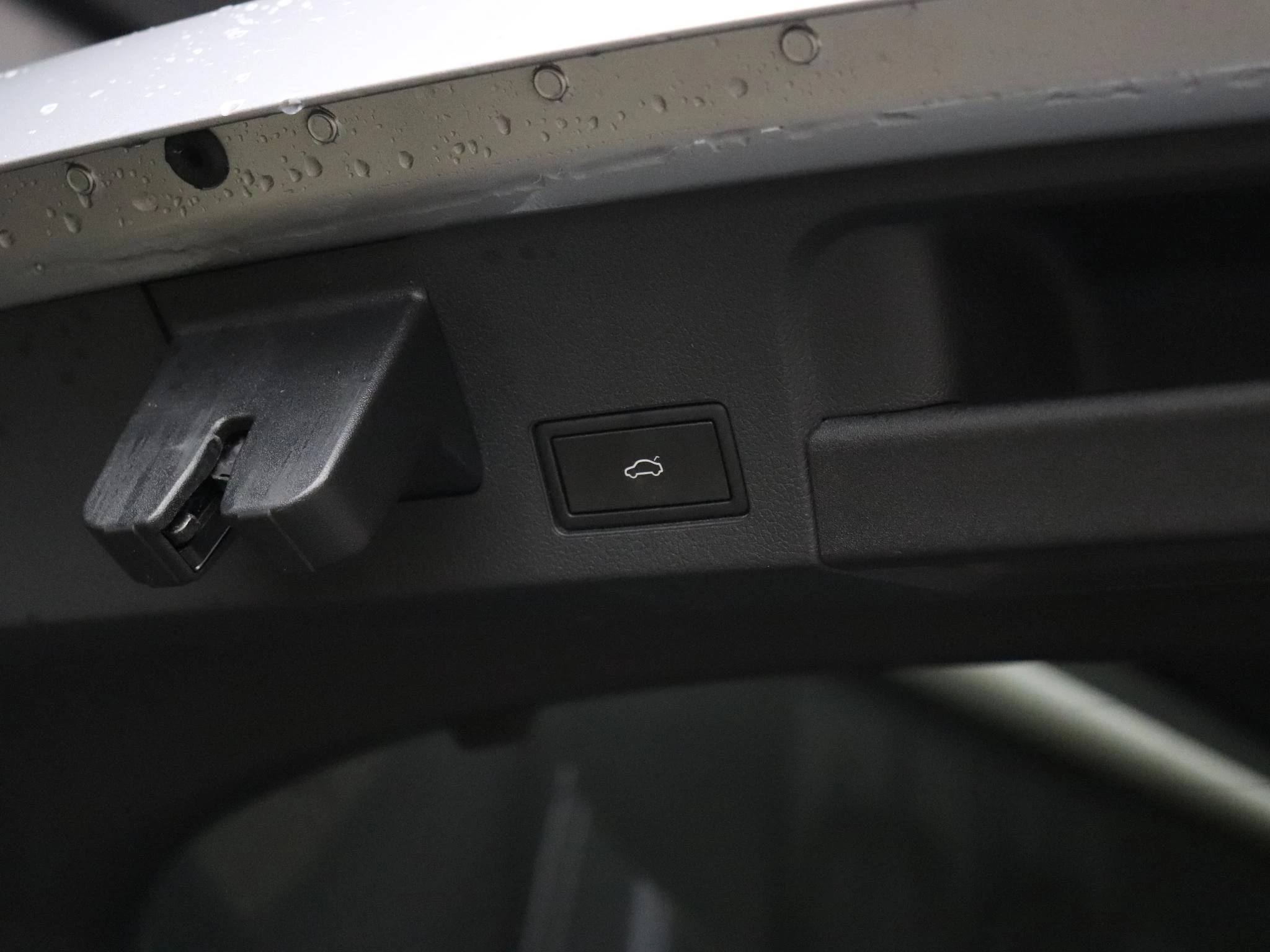 Hoofdafbeelding Volkswagen Arteon