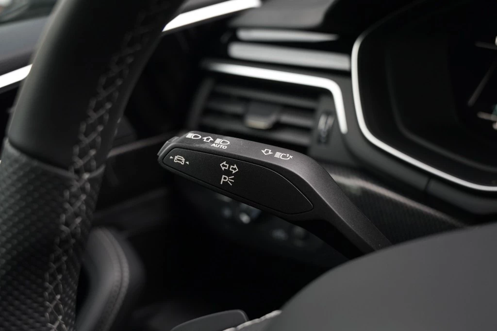 Hoofdafbeelding Audi S5