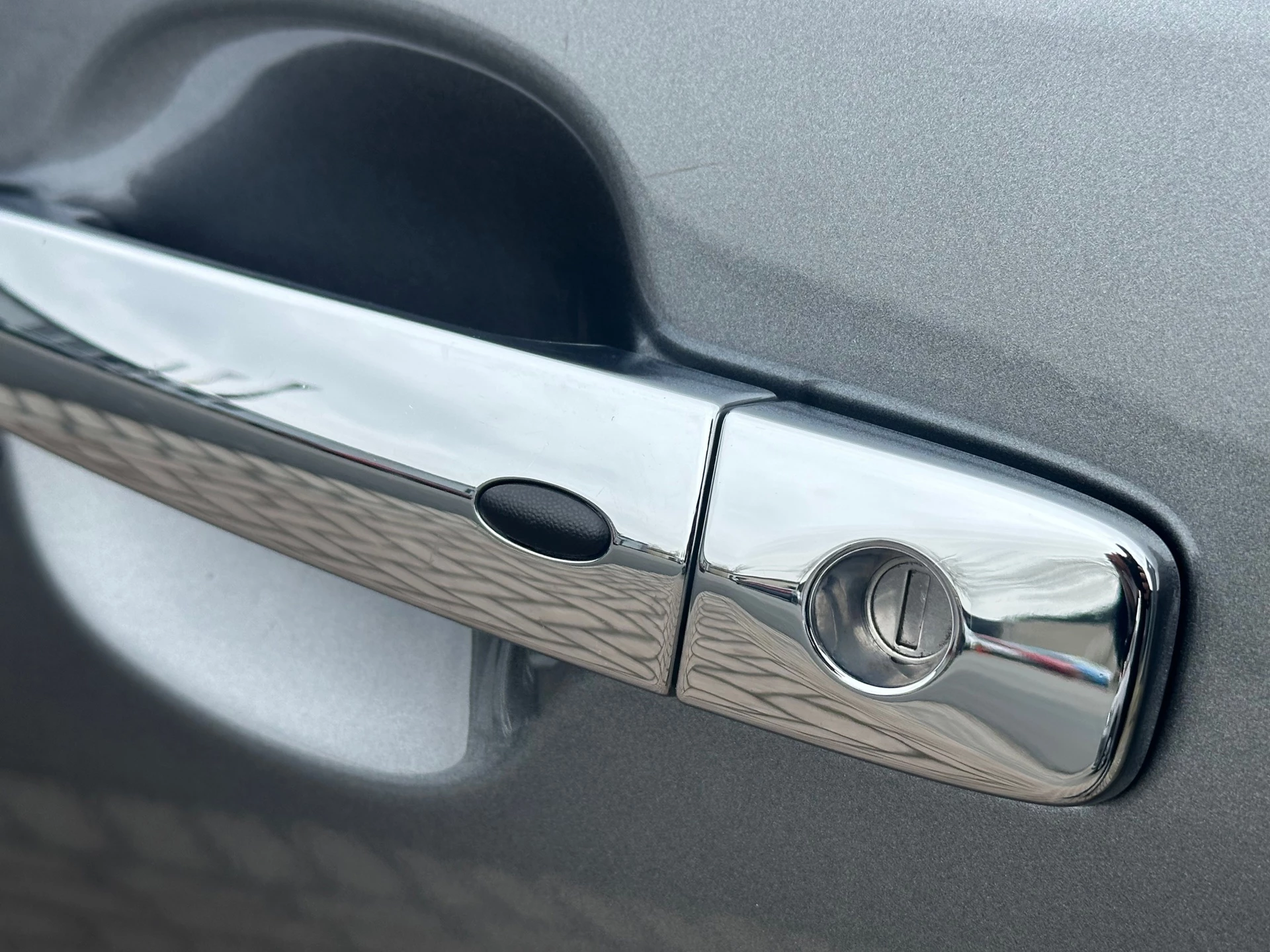 Hoofdafbeelding Nissan Leaf