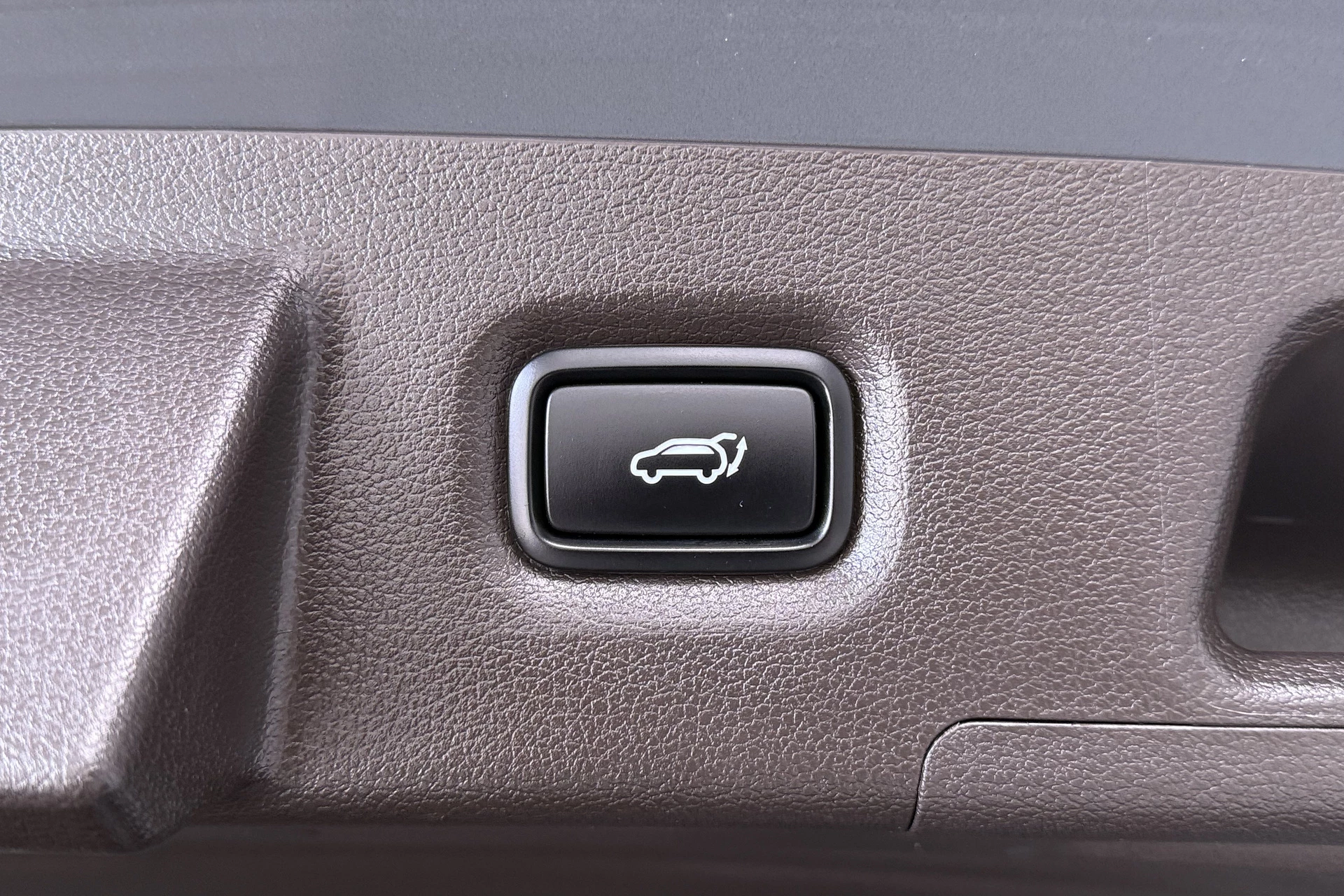 Hoofdafbeelding Hyundai Santa Fe