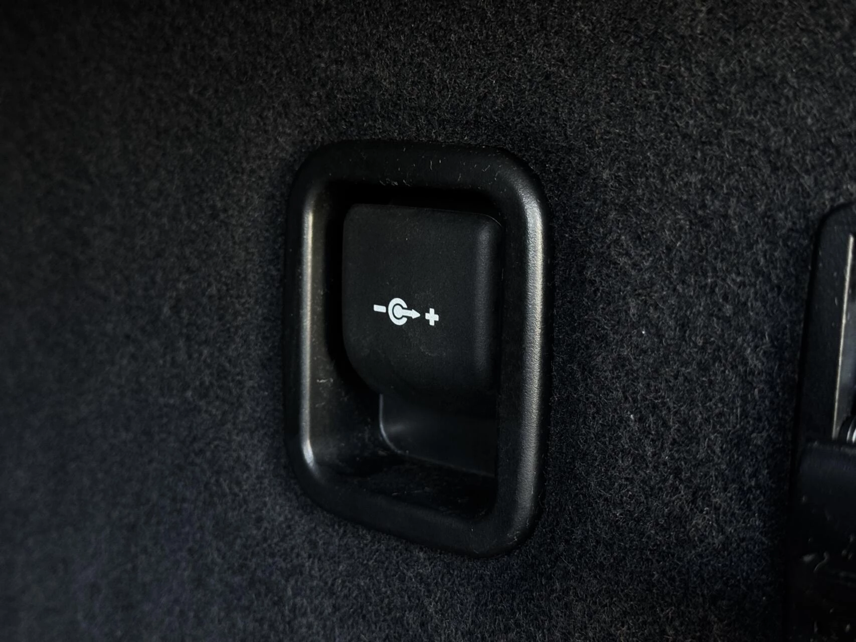 Hoofdafbeelding BMW X4