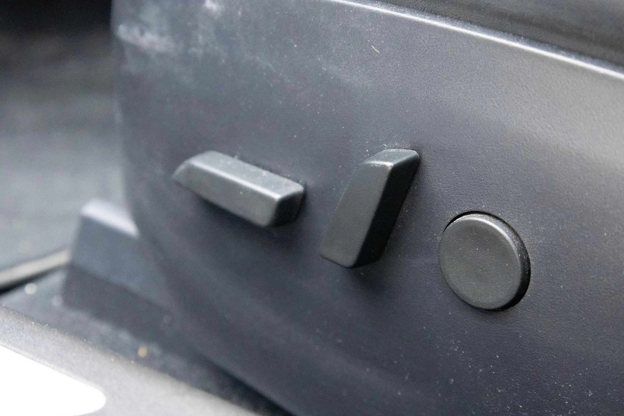 Hoofdafbeelding Tesla Model S