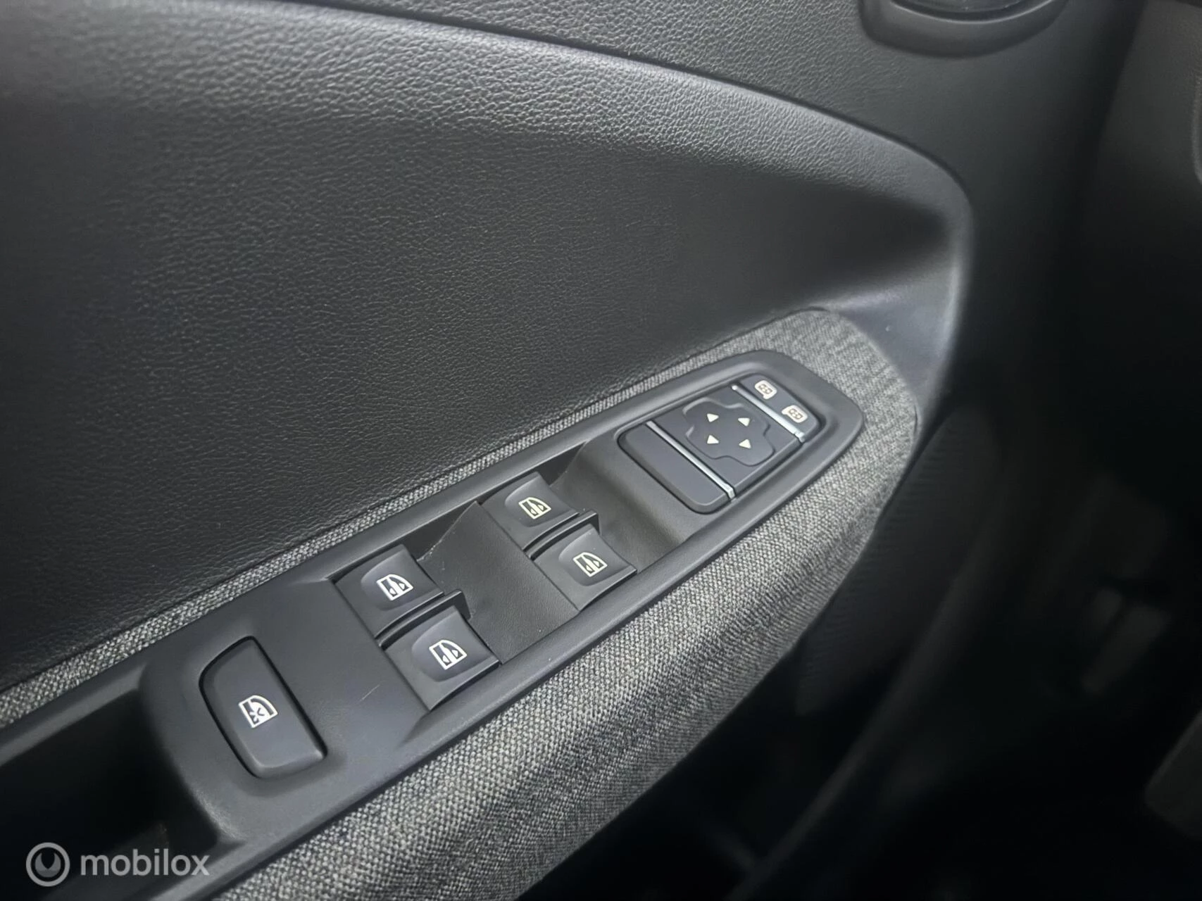 Hoofdafbeelding Renault ZOE