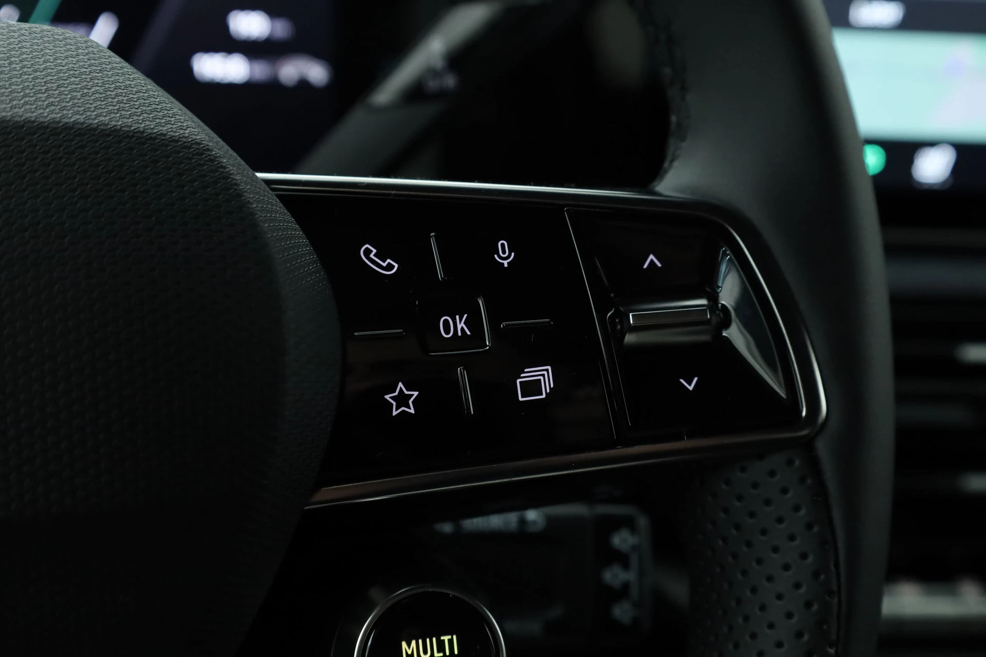 Hoofdafbeelding Renault 5