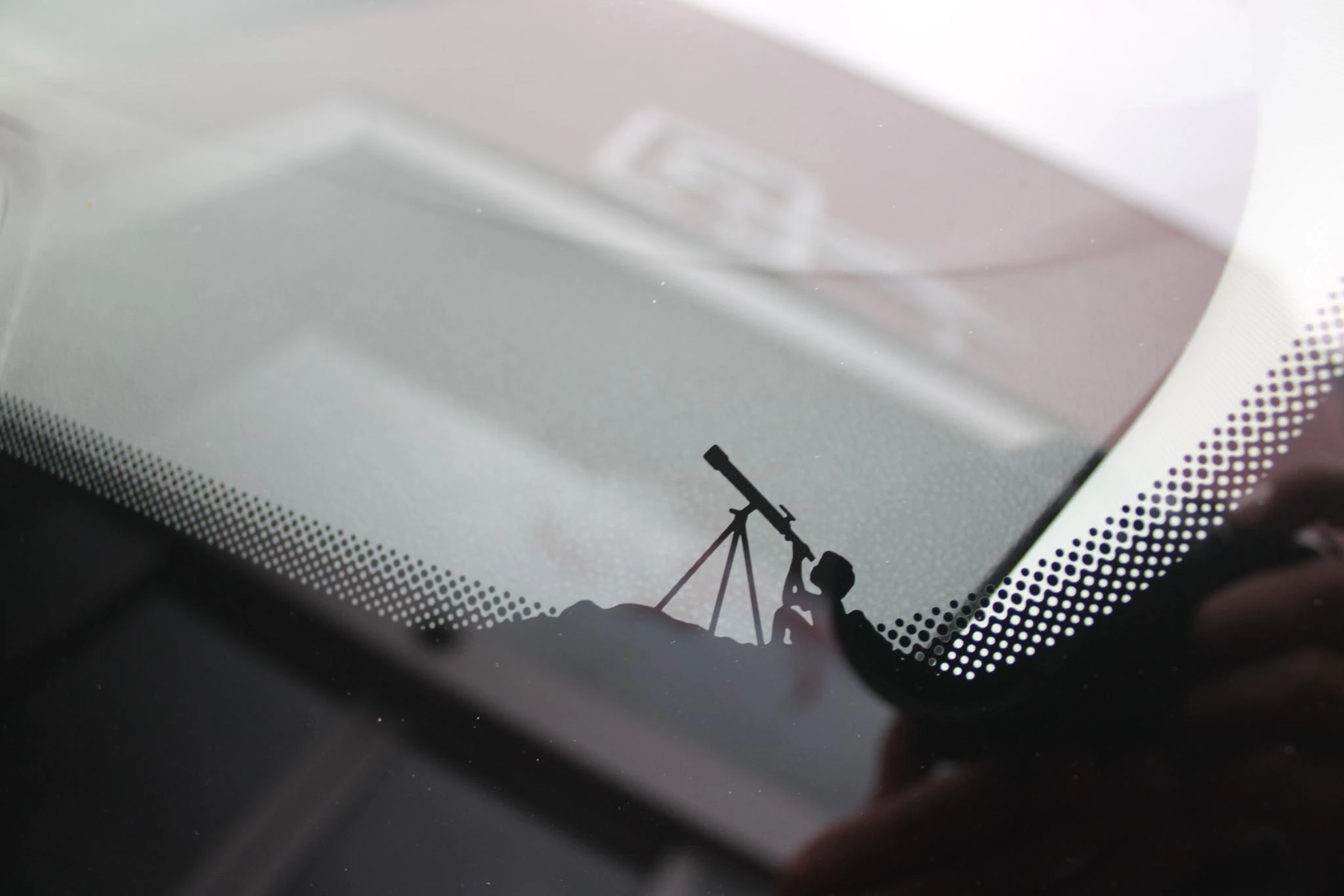 Hoofdafbeelding Jeep Avenger