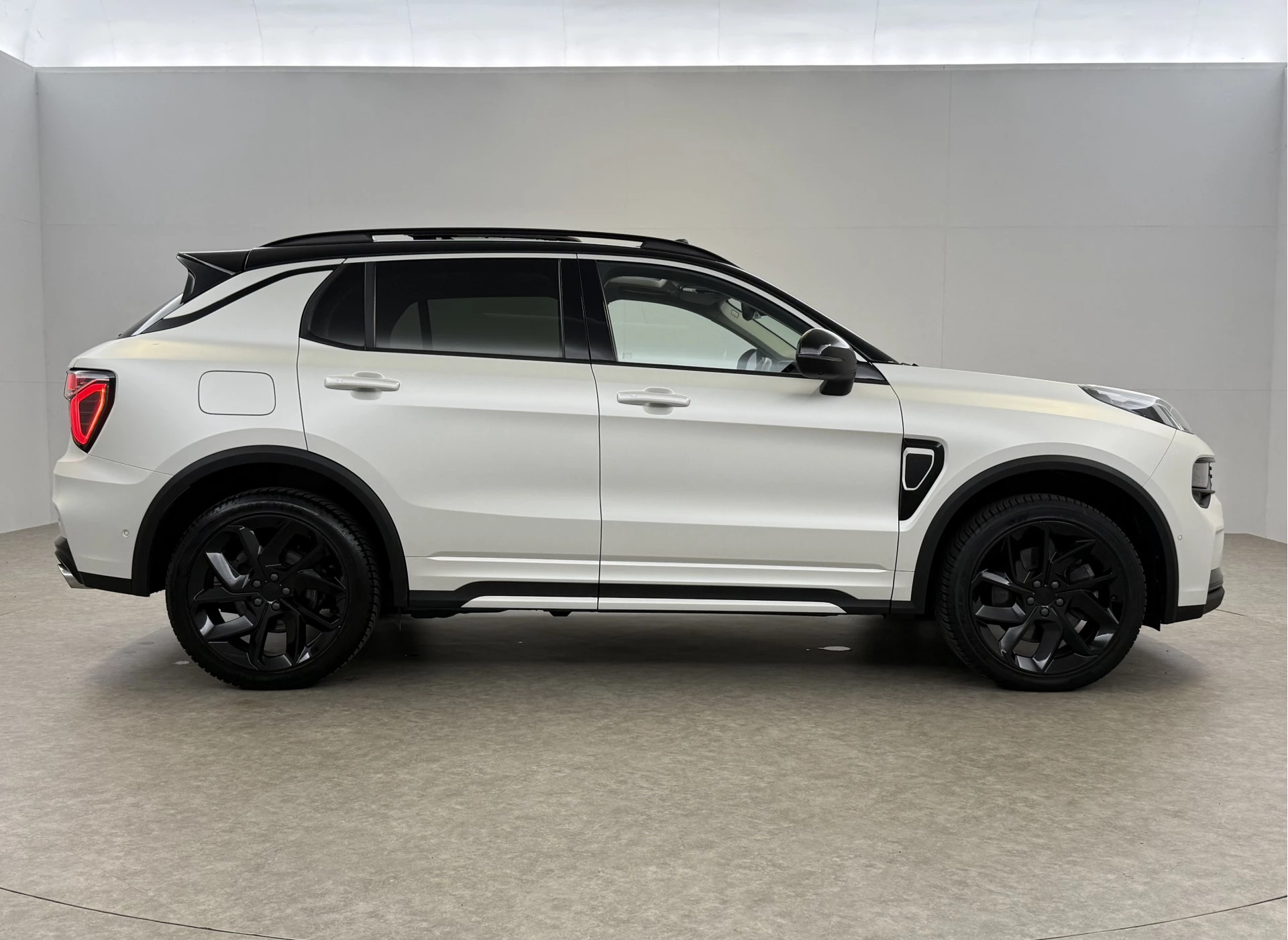 Hoofdafbeelding Lynk & Co 01