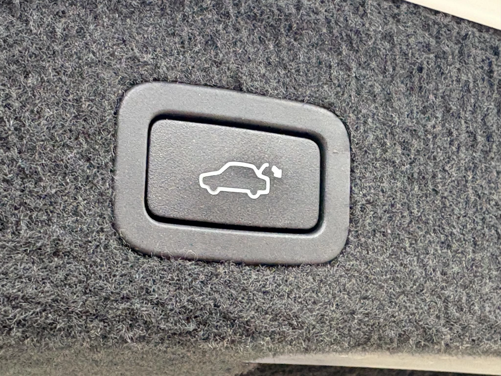 Hoofdafbeelding Volvo XC70
