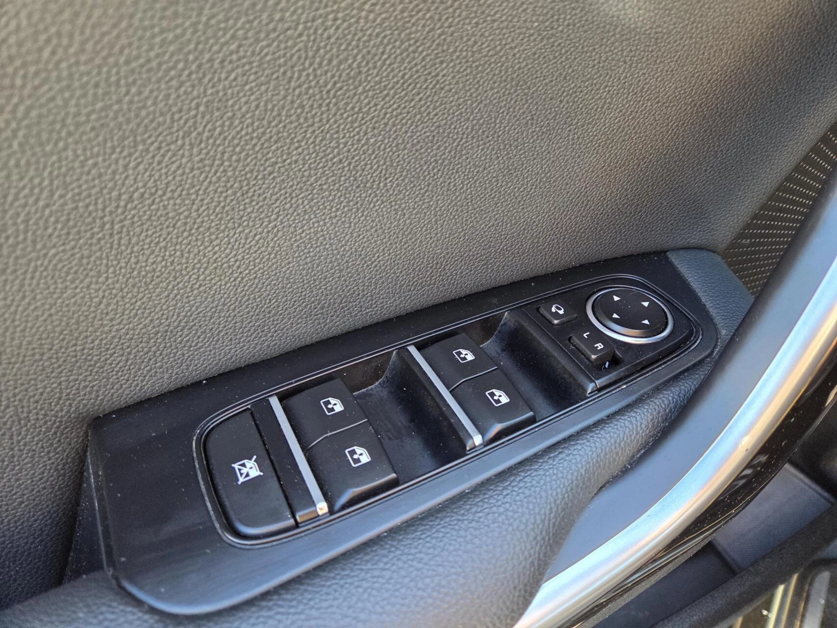 Hoofdafbeelding Kia XCeed