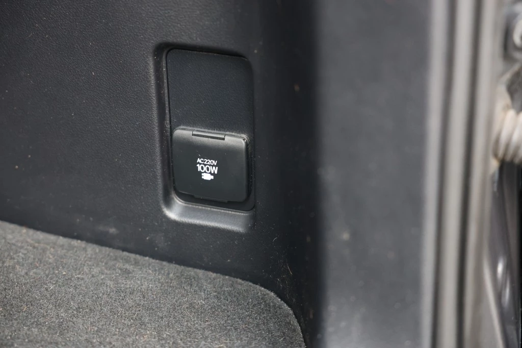 Hoofdafbeelding Toyota Land Cruiser