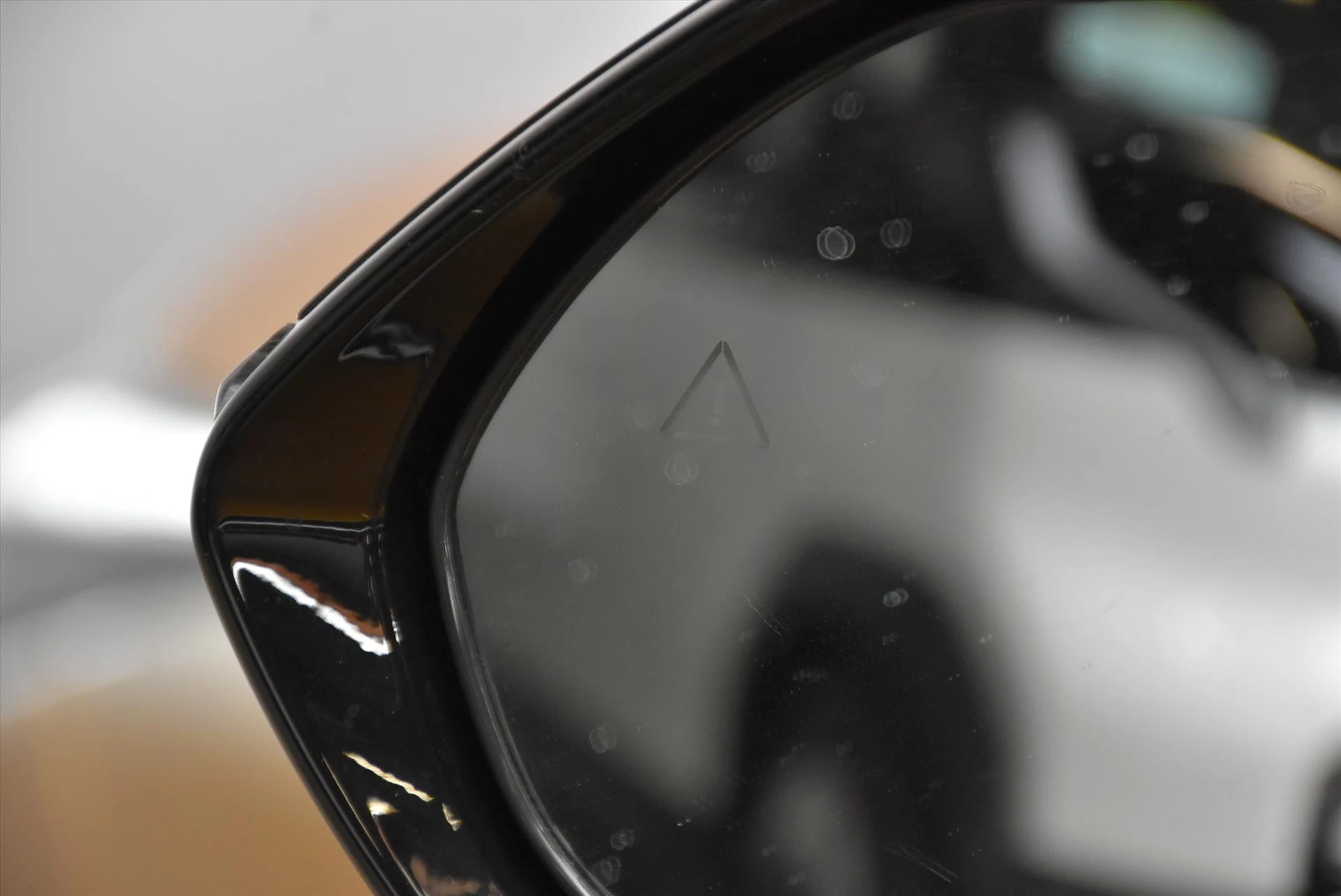 Hoofdafbeelding Kia K4