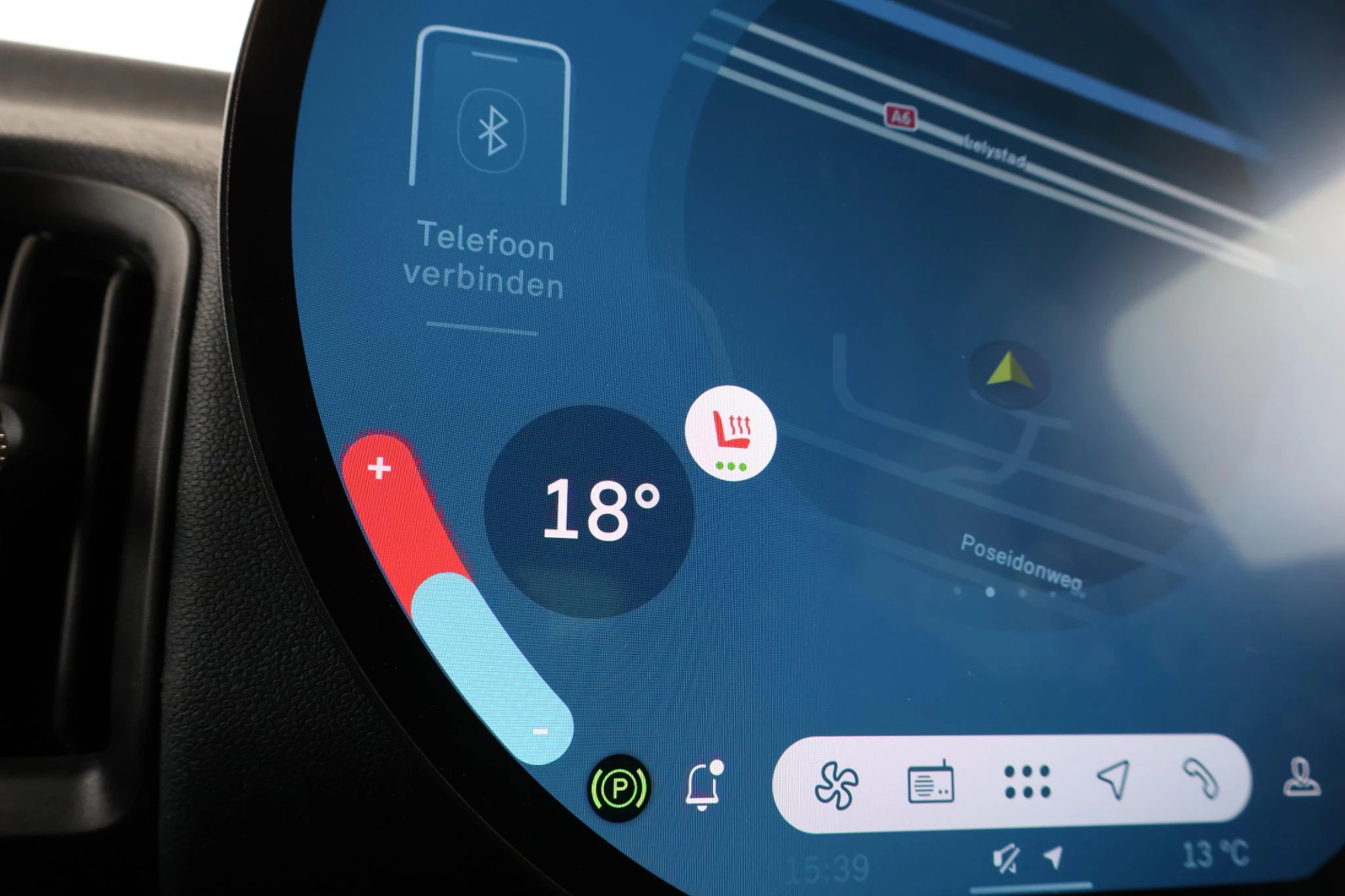 Hoofdafbeelding MINI 5-deurs