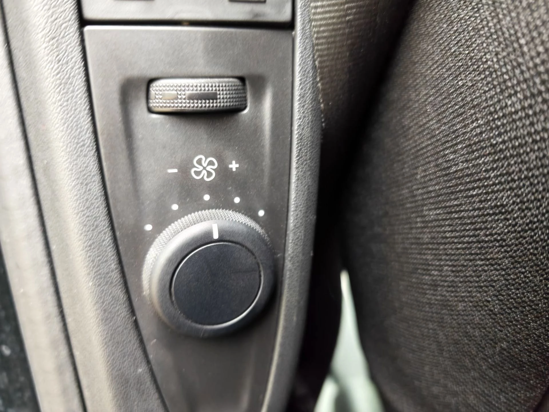 Hoofdafbeelding Citroën Grand C4 Spacetourer