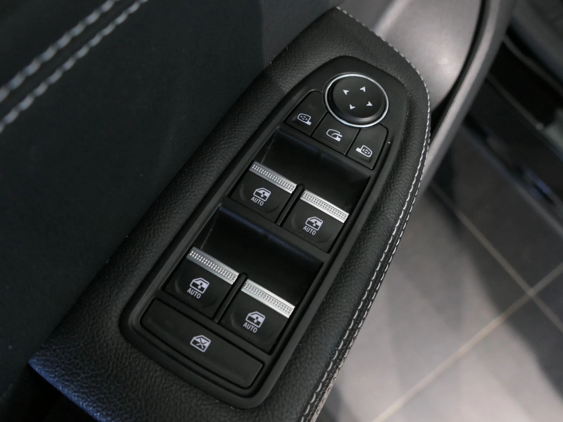 Hoofdafbeelding Renault Arkana