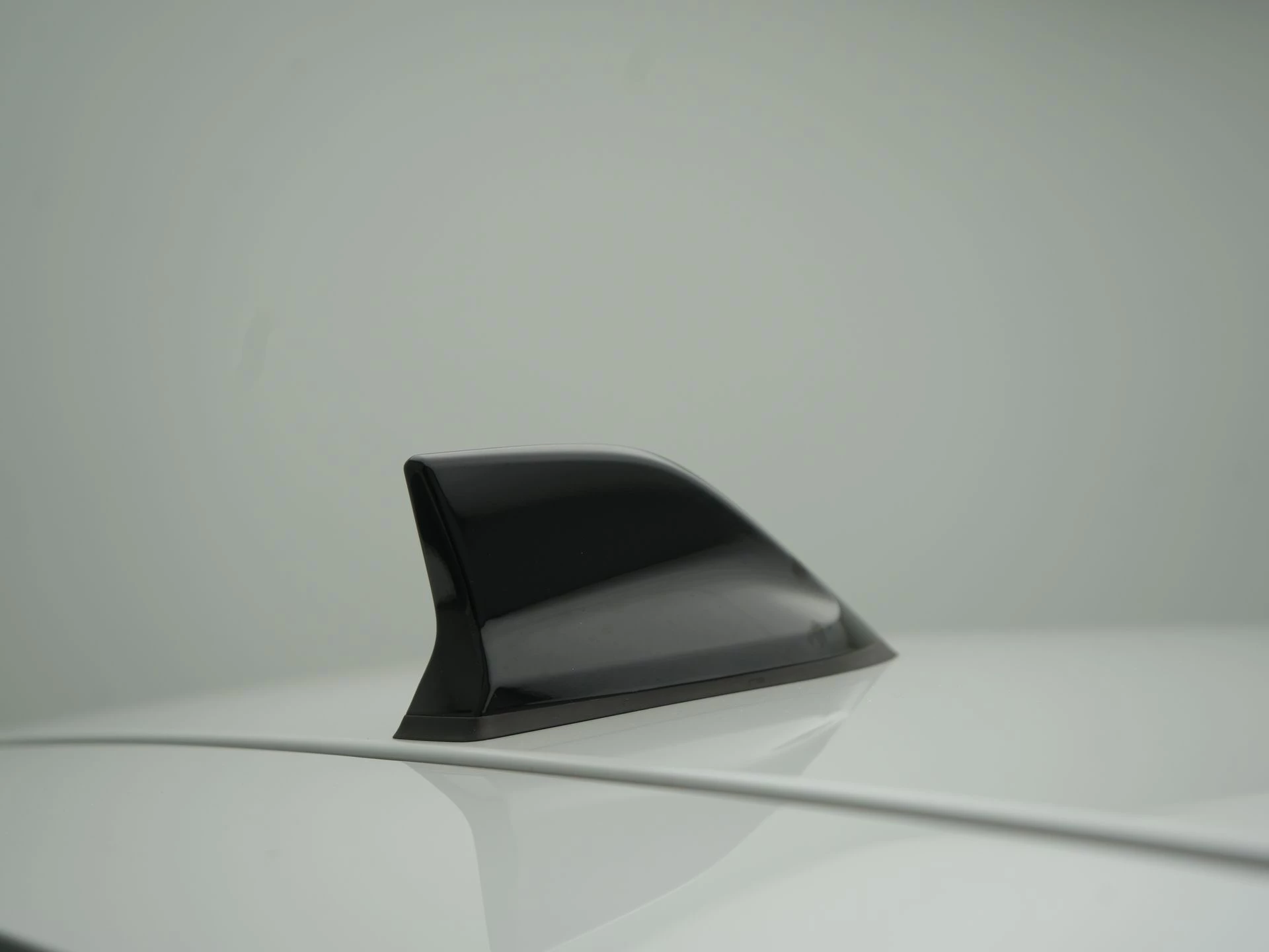 Hoofdafbeelding Renault Arkana