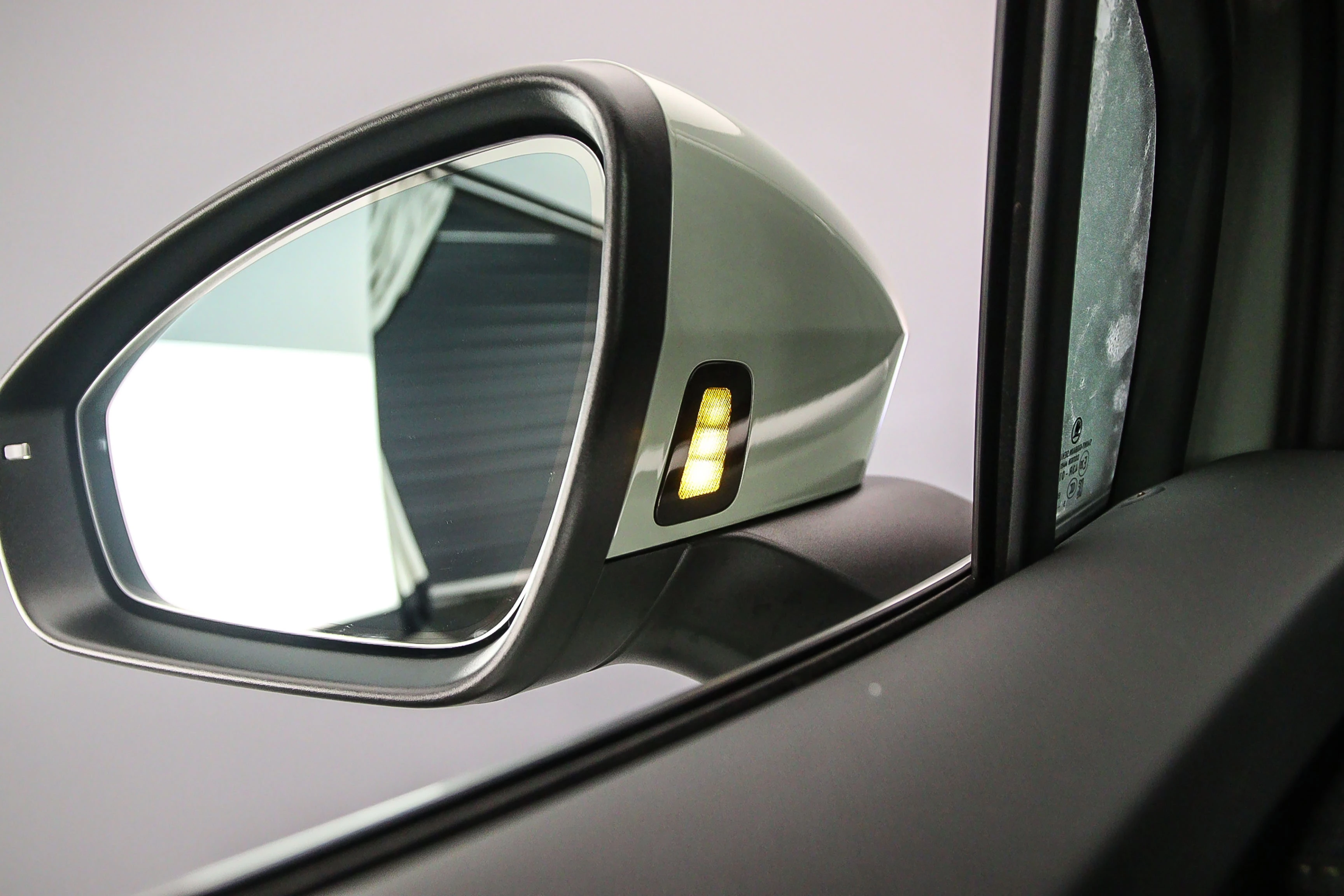 Hoofdafbeelding Škoda Elroq