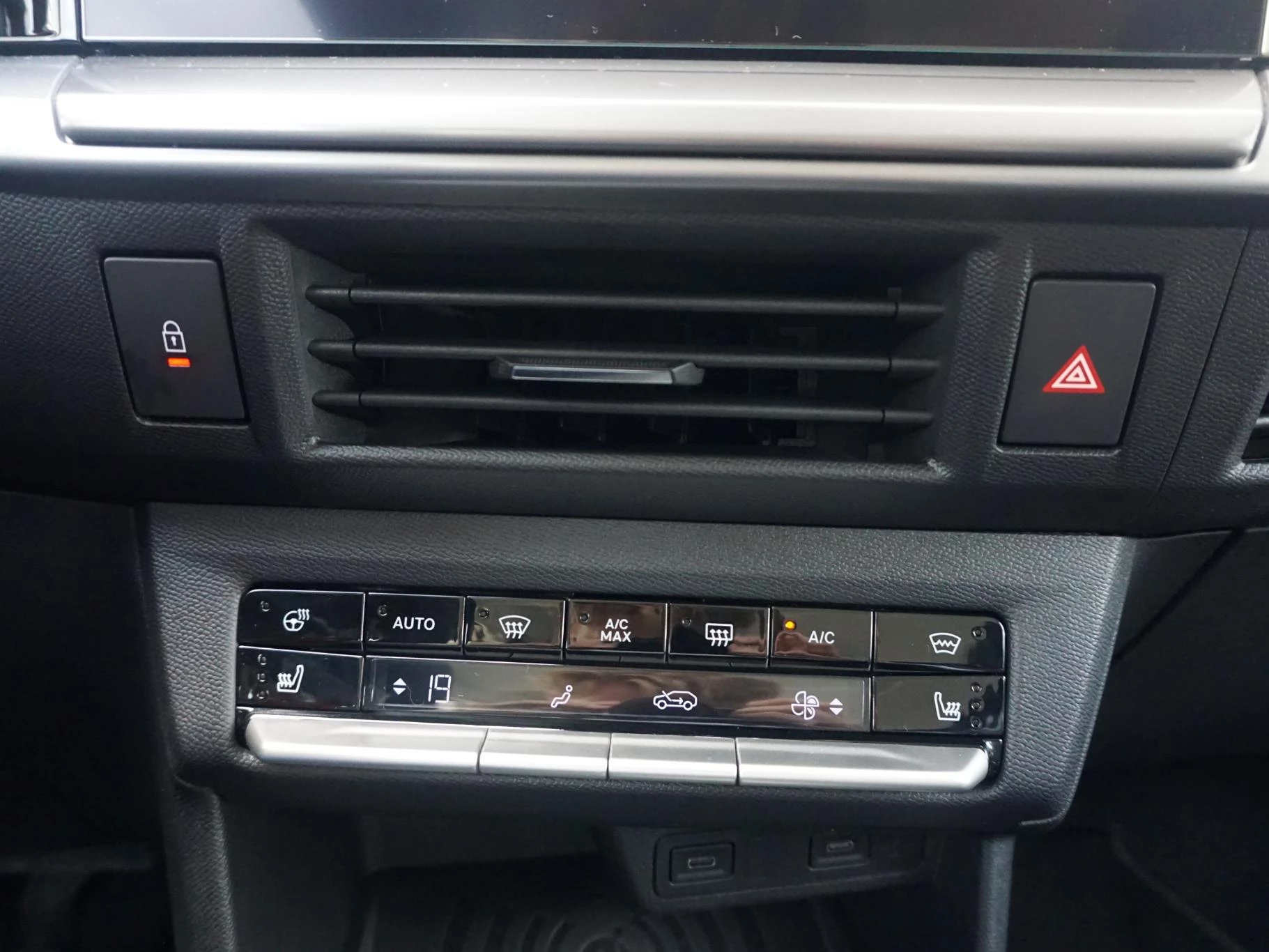 Hoofdafbeelding Opel Frontera