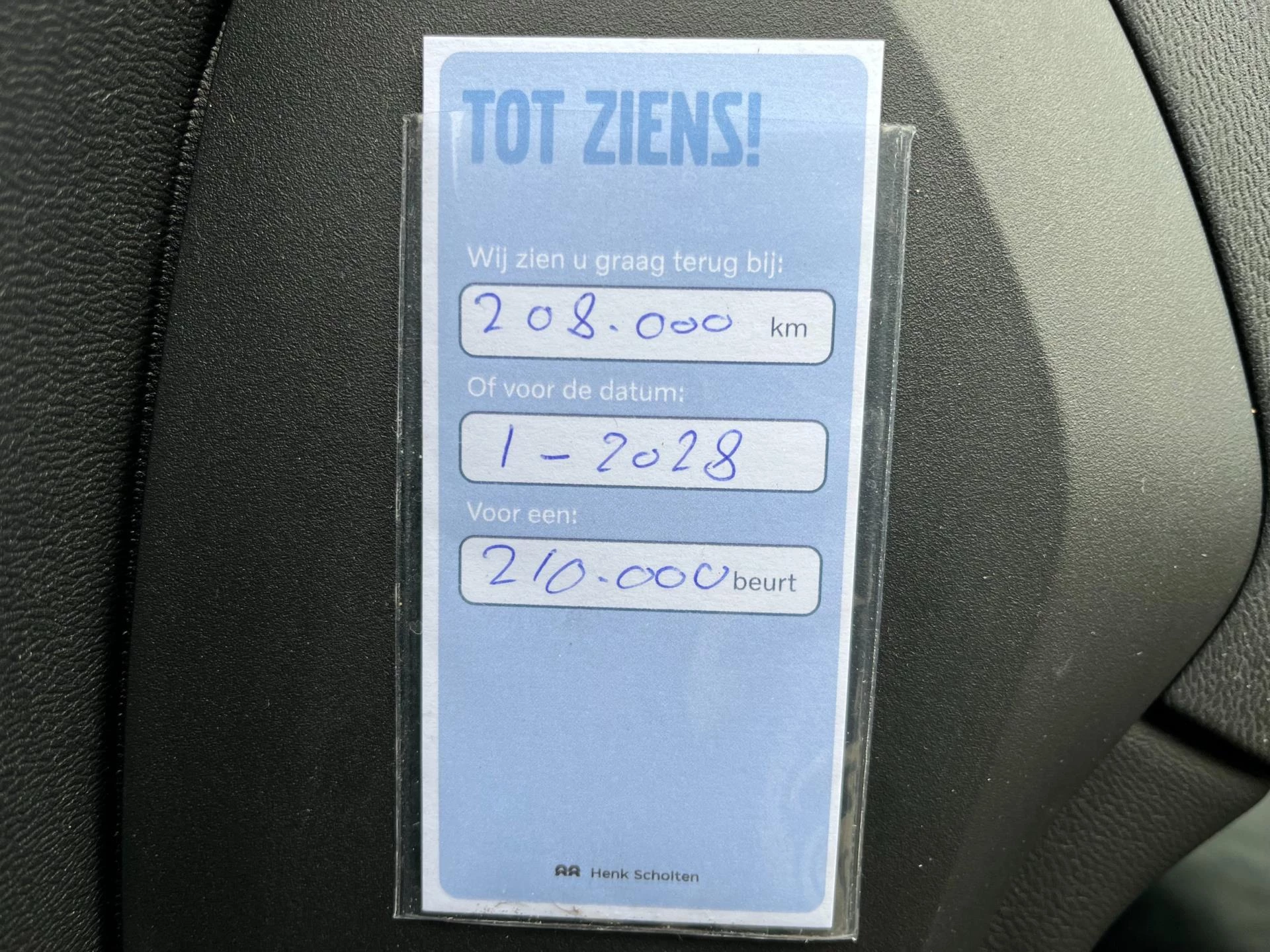 Hoofdafbeelding Volvo C40