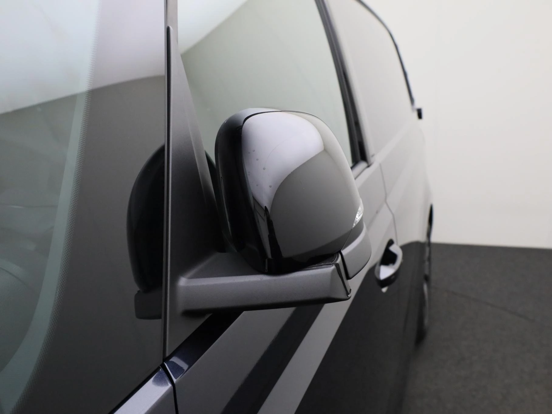 Hoofdafbeelding Volkswagen ID. Buzz Cargo