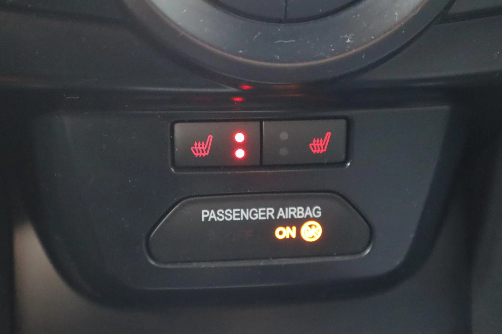 Hoofdafbeelding Ford EcoSport