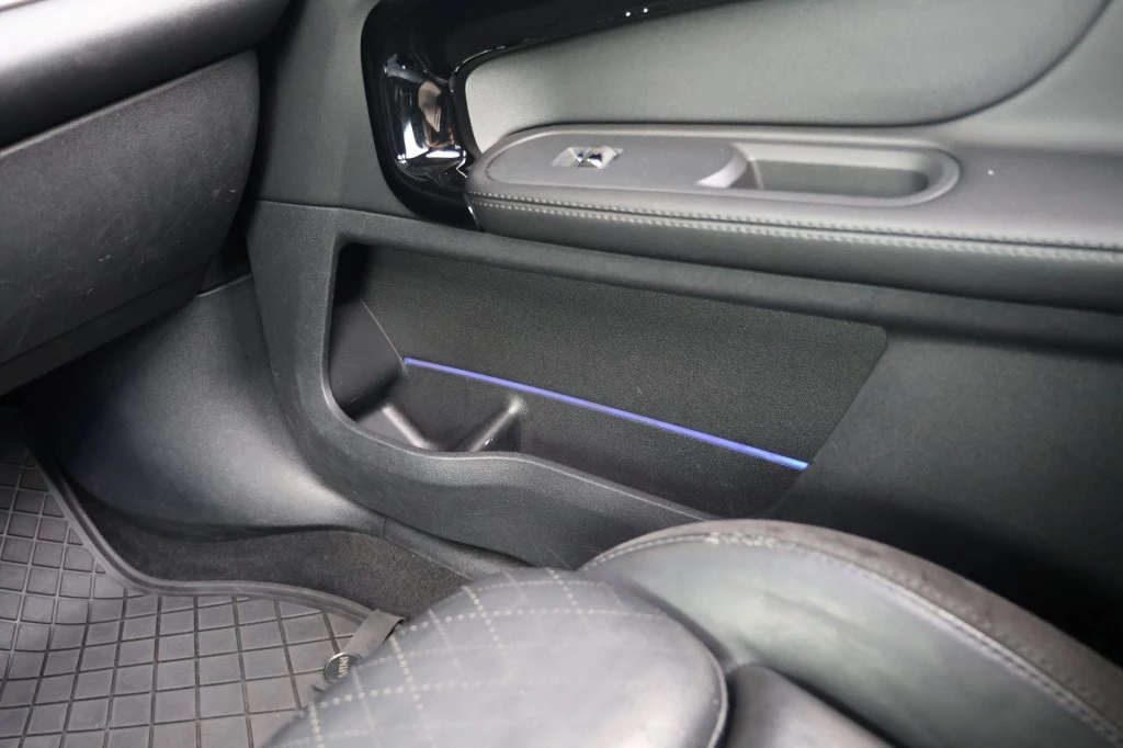 Hoofdafbeelding MINI Mini