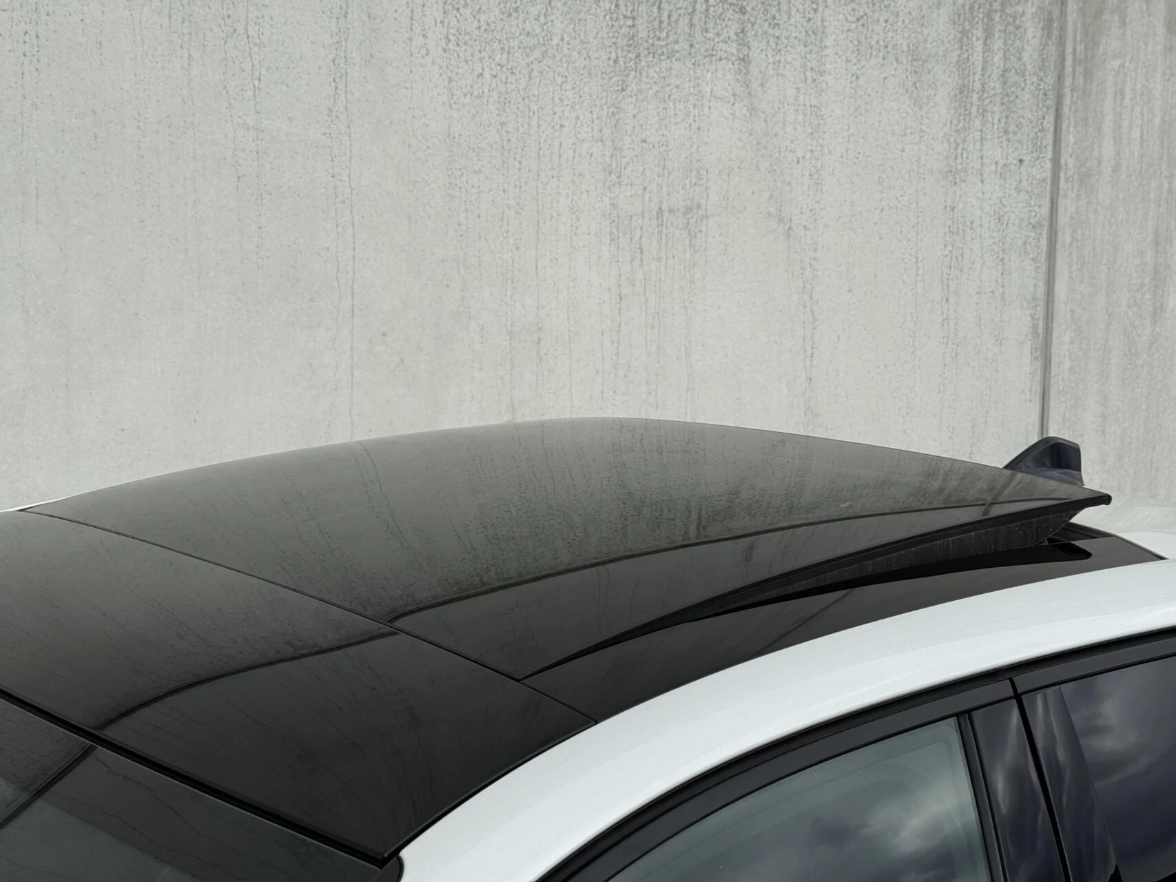 Hoofdafbeelding Peugeot 408