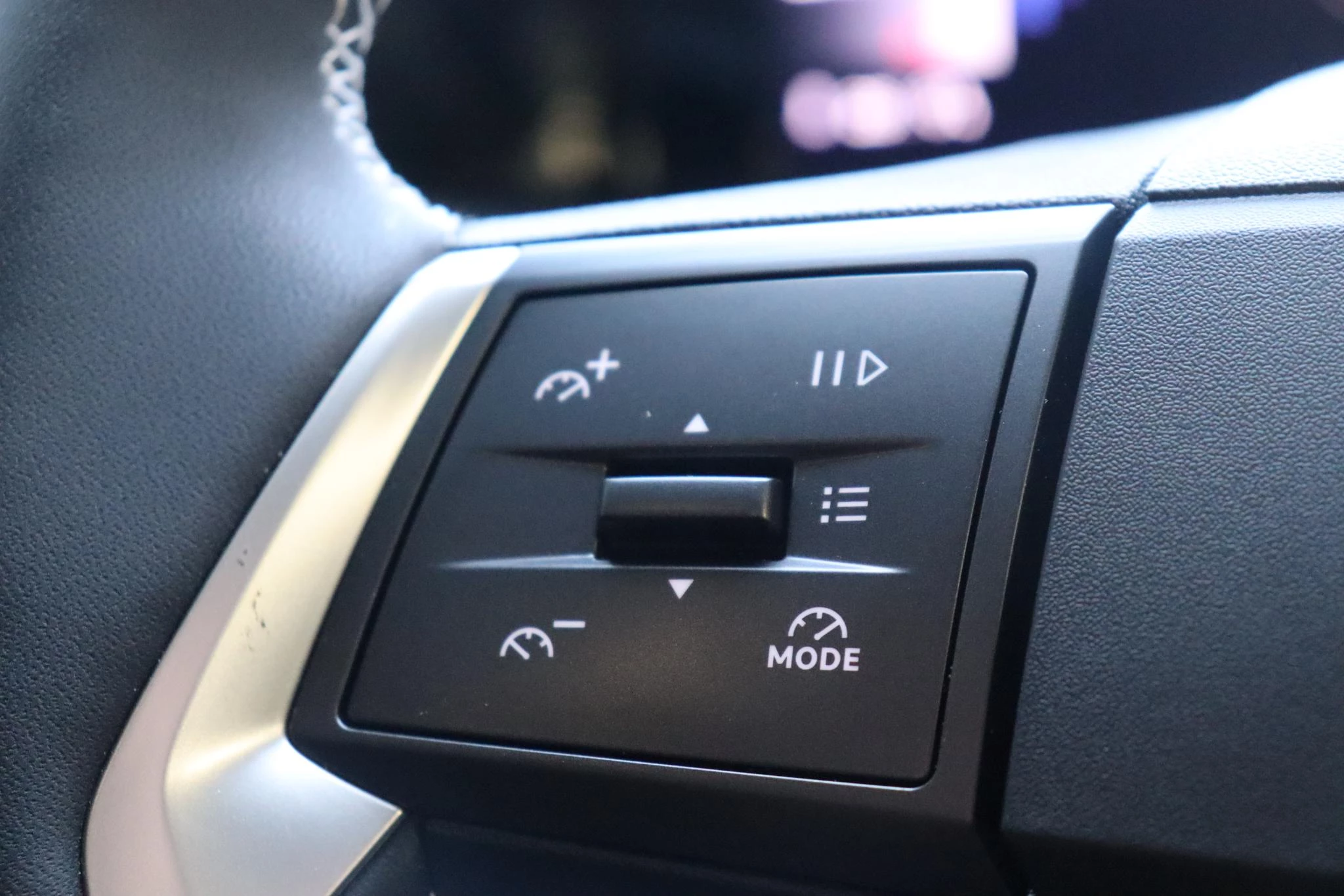 Hoofdafbeelding Opel Frontera