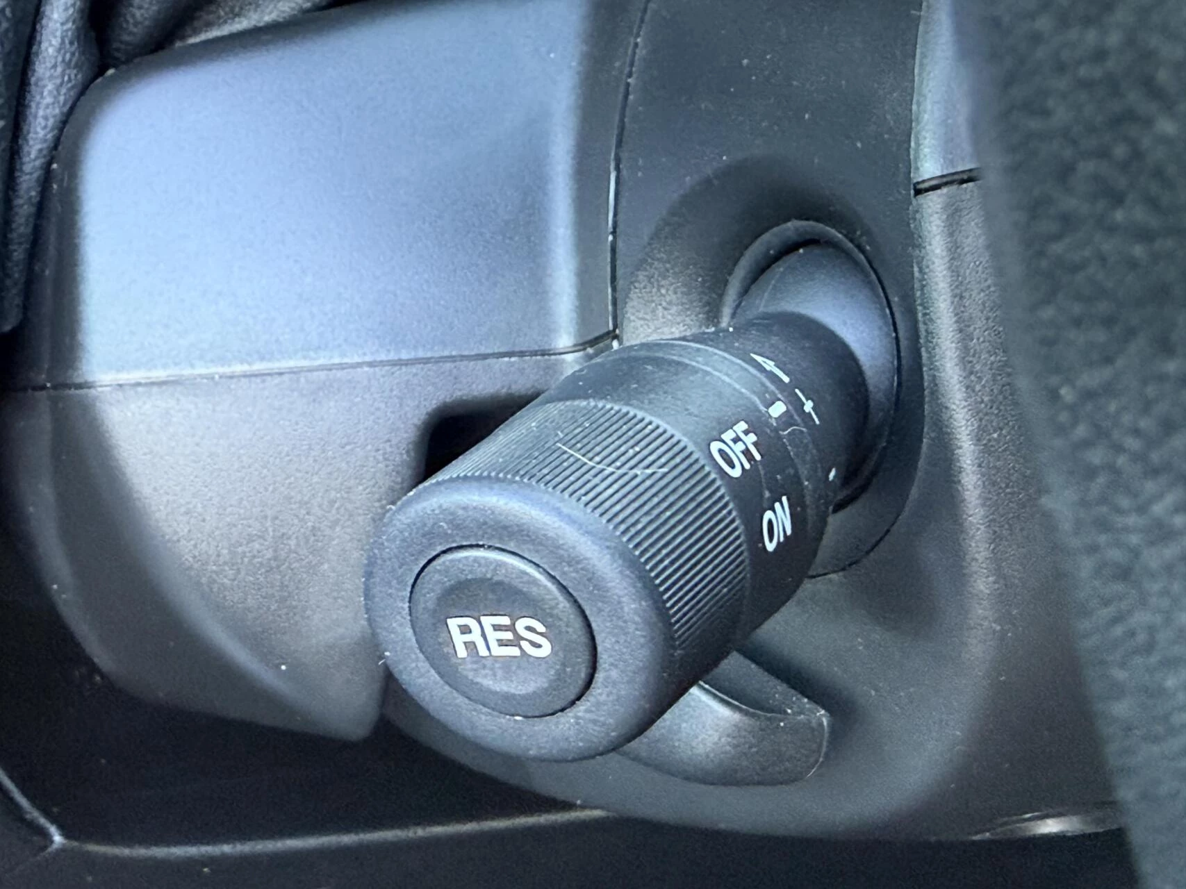 Hoofdafbeelding Fiat Punto