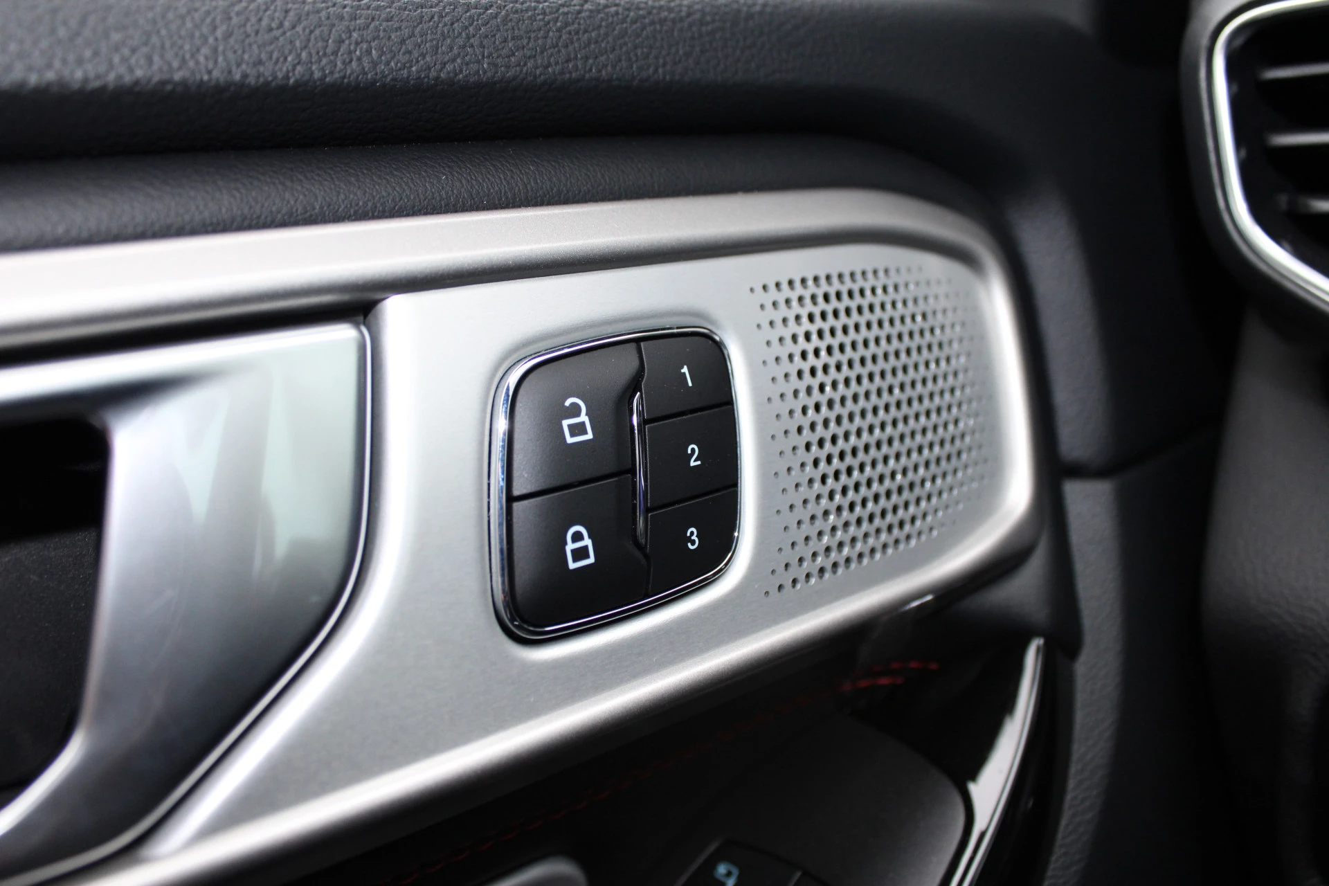 Hoofdafbeelding Ford Explorer