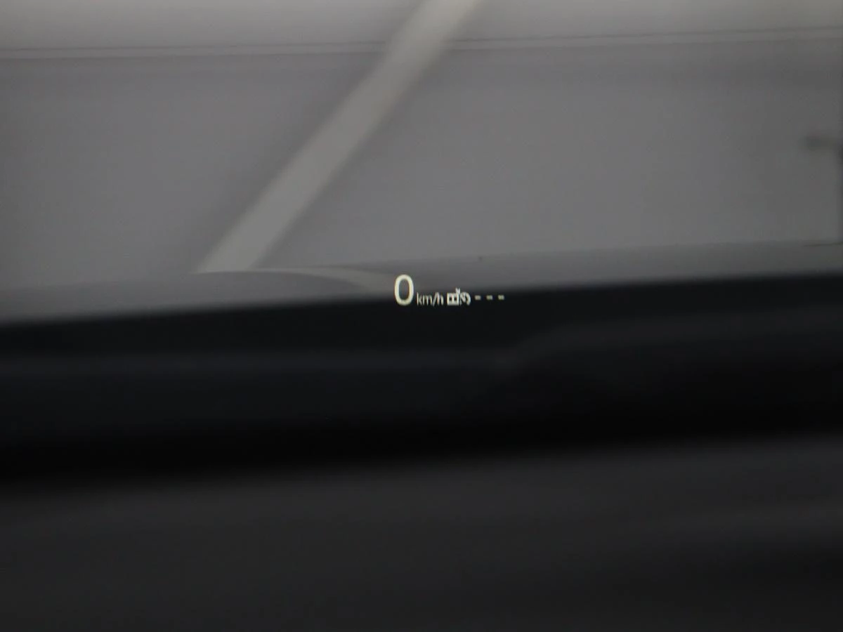 Hoofdafbeelding Mazda 3