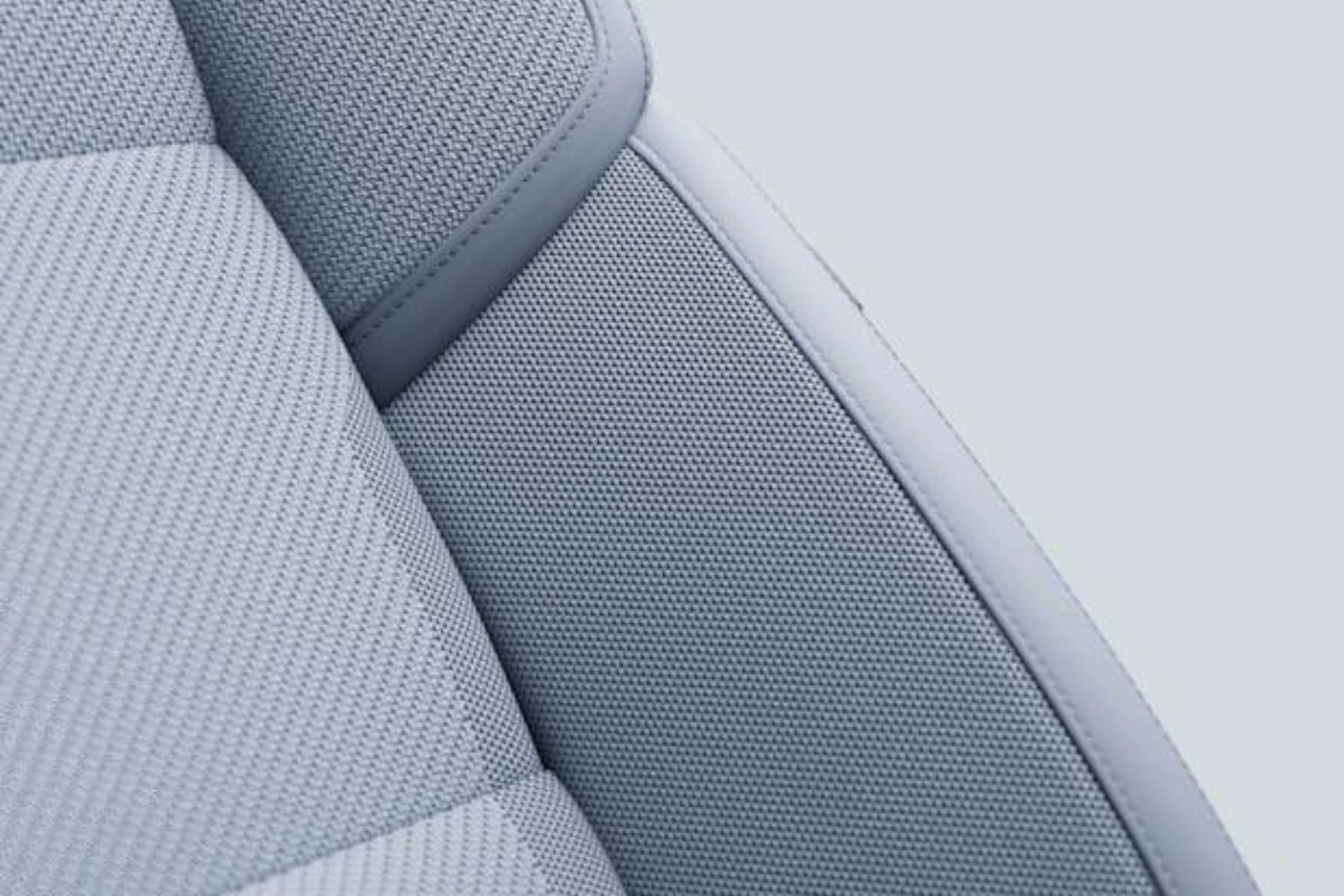 Hoofdafbeelding Polestar 4