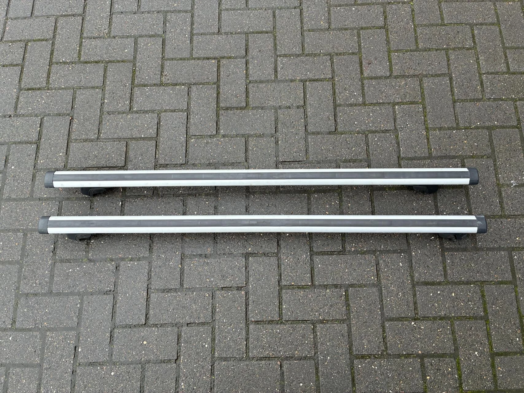 Hoofdafbeelding Ford Tourneo Connect