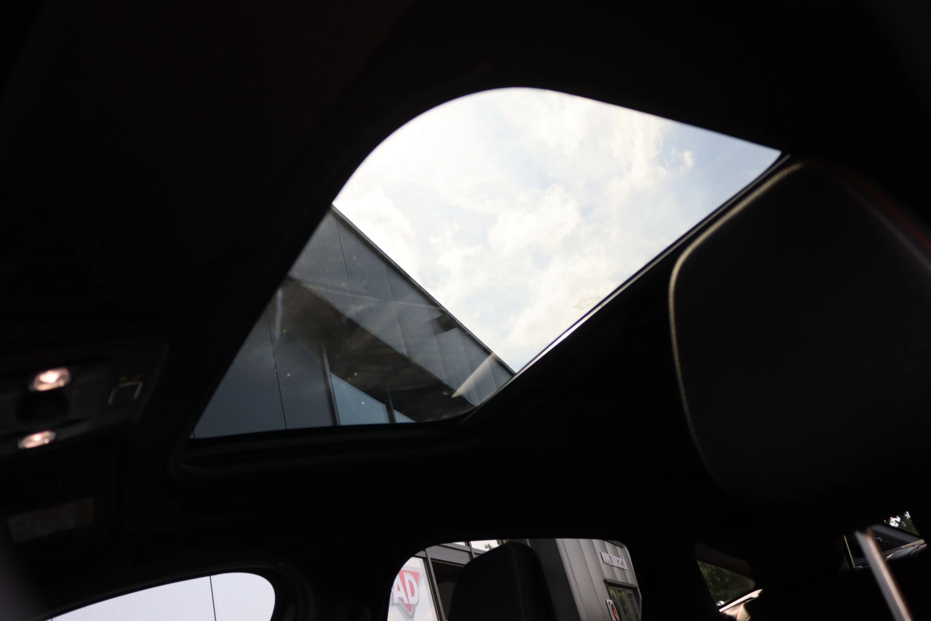 Hoofdafbeelding Renault Arkana