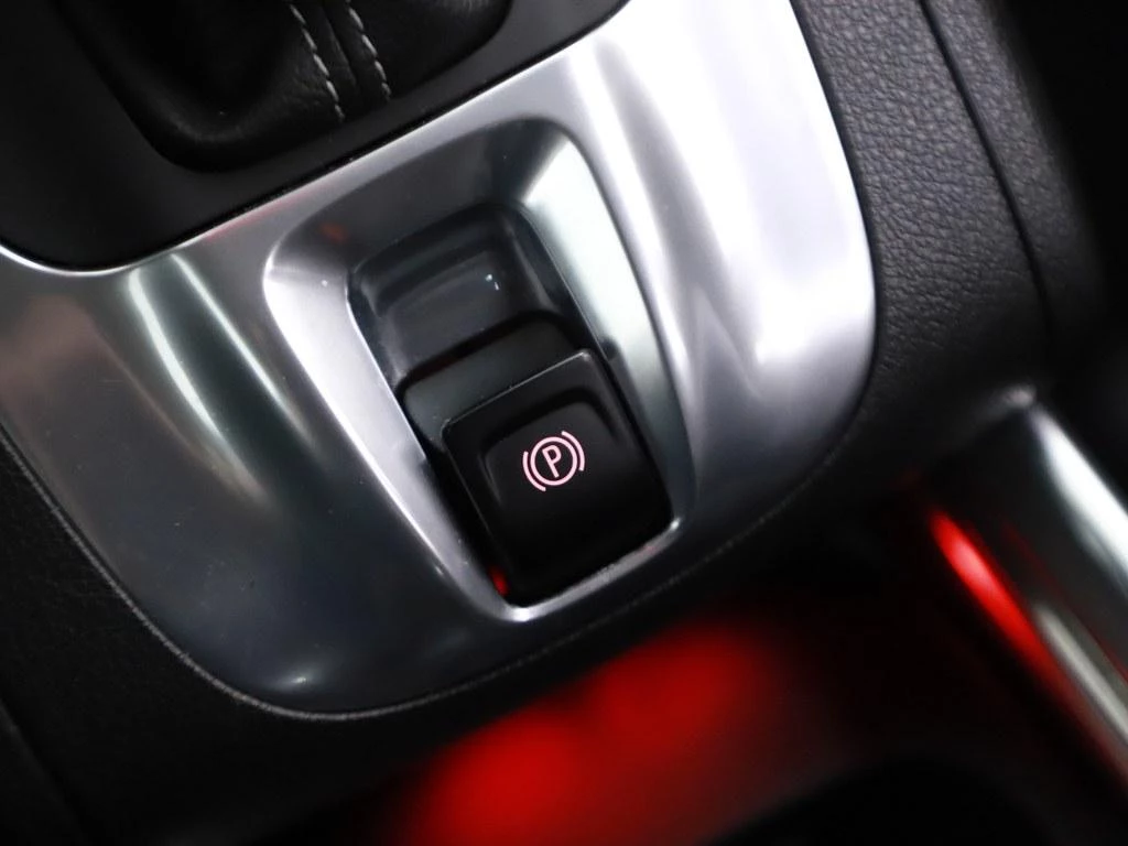 Hoofdafbeelding Opel Meriva