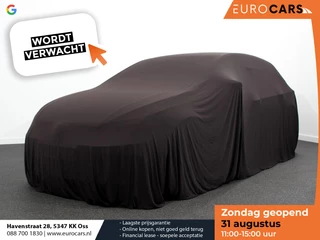 Opel Corsa 1.2 Turbo Automaat GS Line Airco Carplay Navi Cruise Control Full LED 16" Black Wheels PDC VA + Camera Virtual Cockpit
