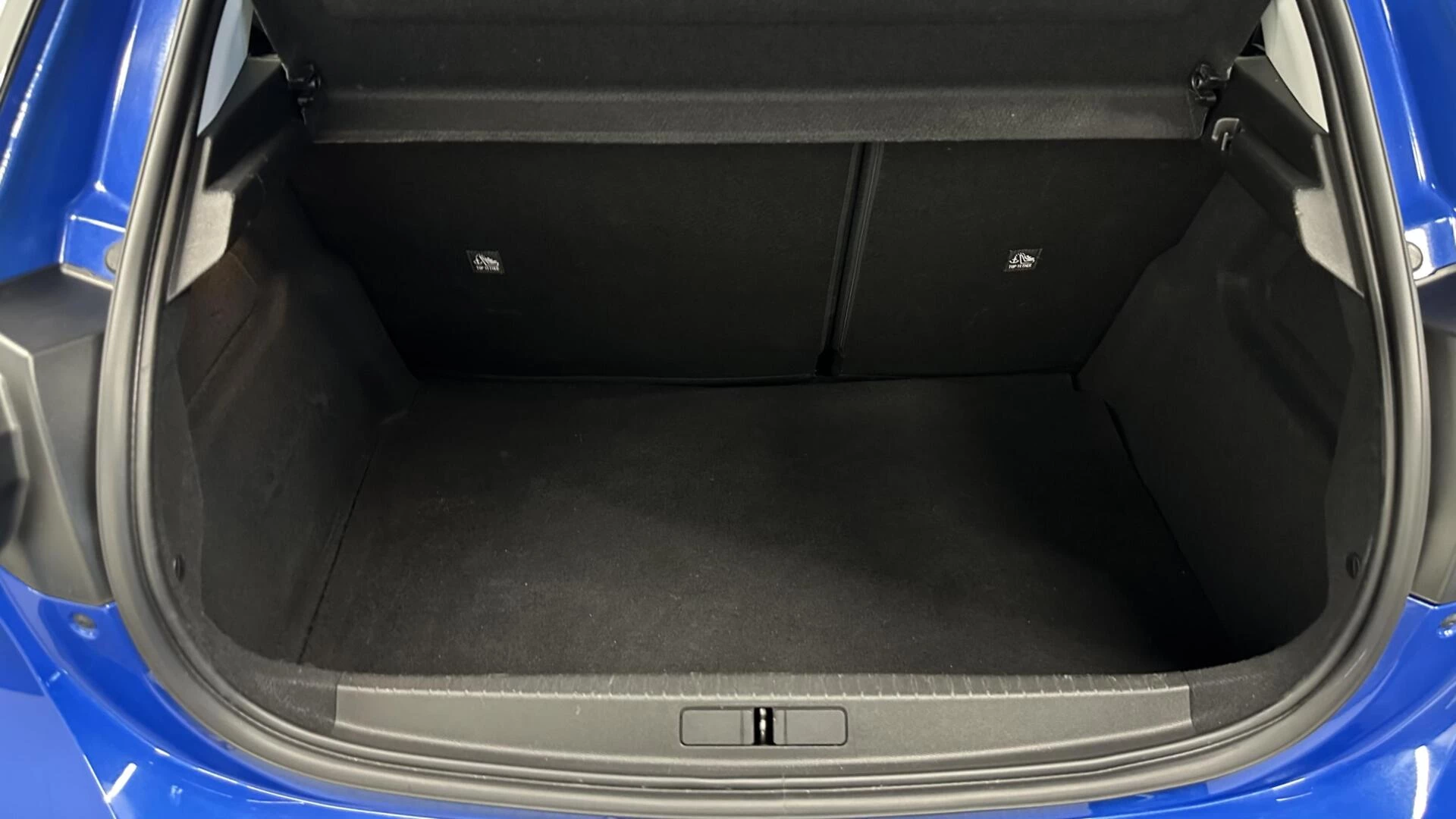 Hoofdafbeelding Opel Corsa-e