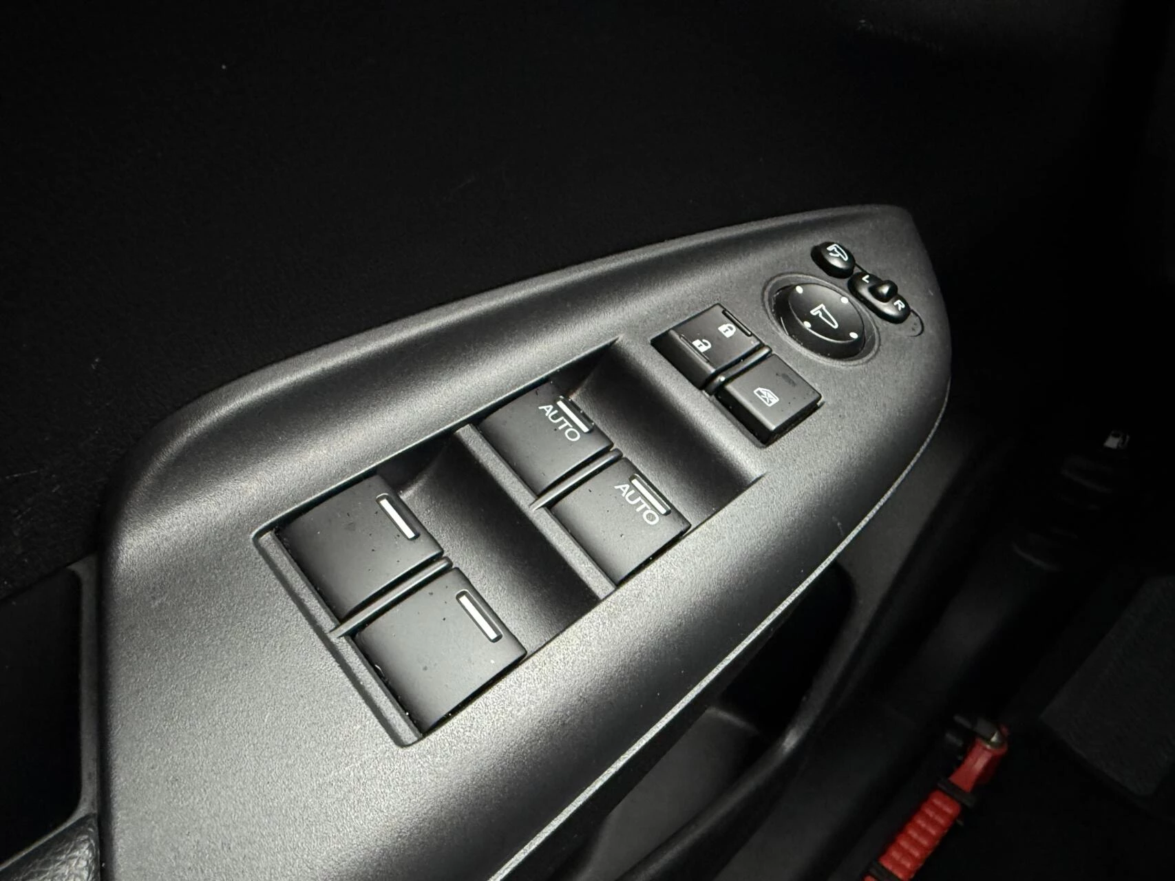 Hoofdafbeelding Honda Jazz